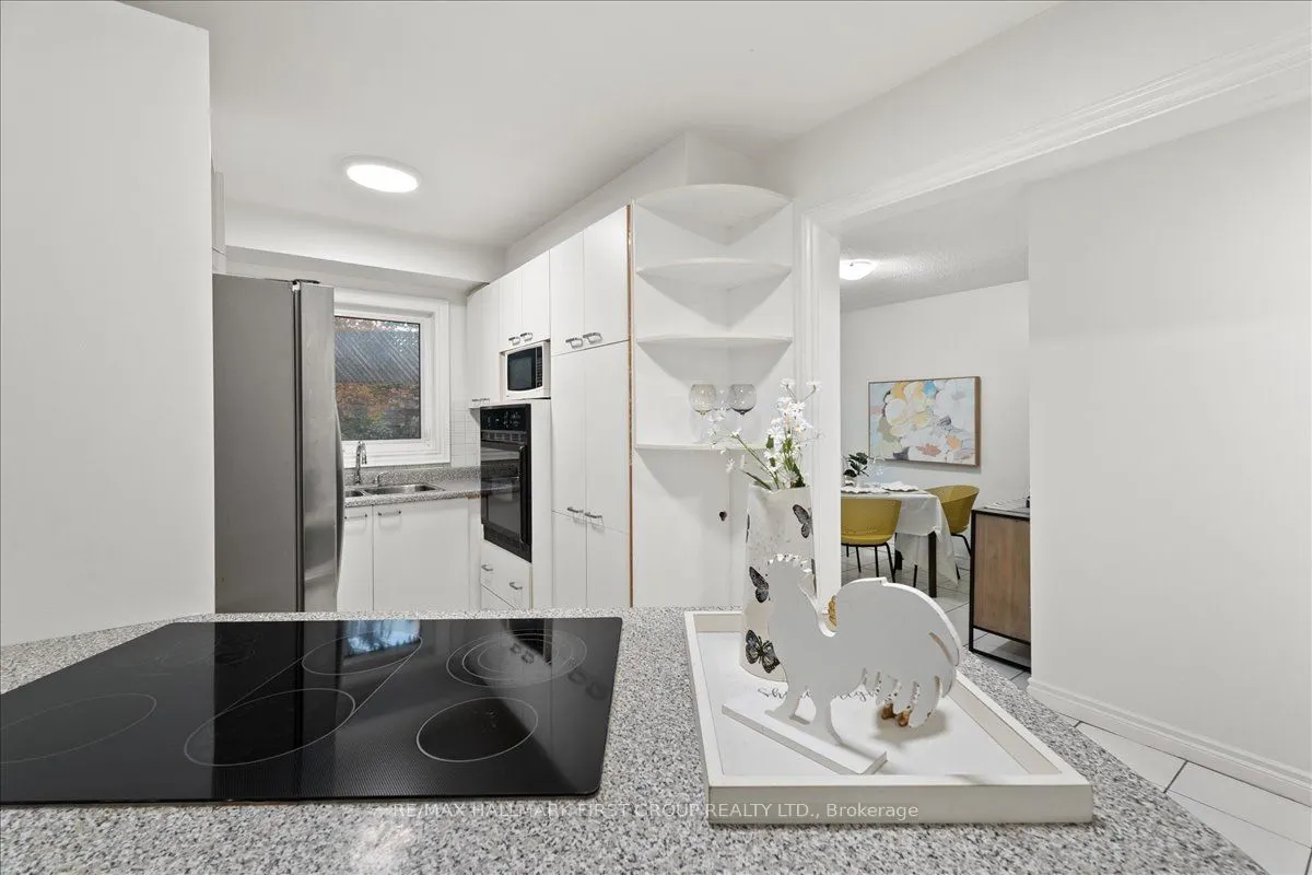 1238 Charlotte Circle