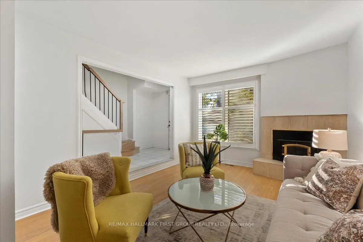 1238 Charlotte Circle