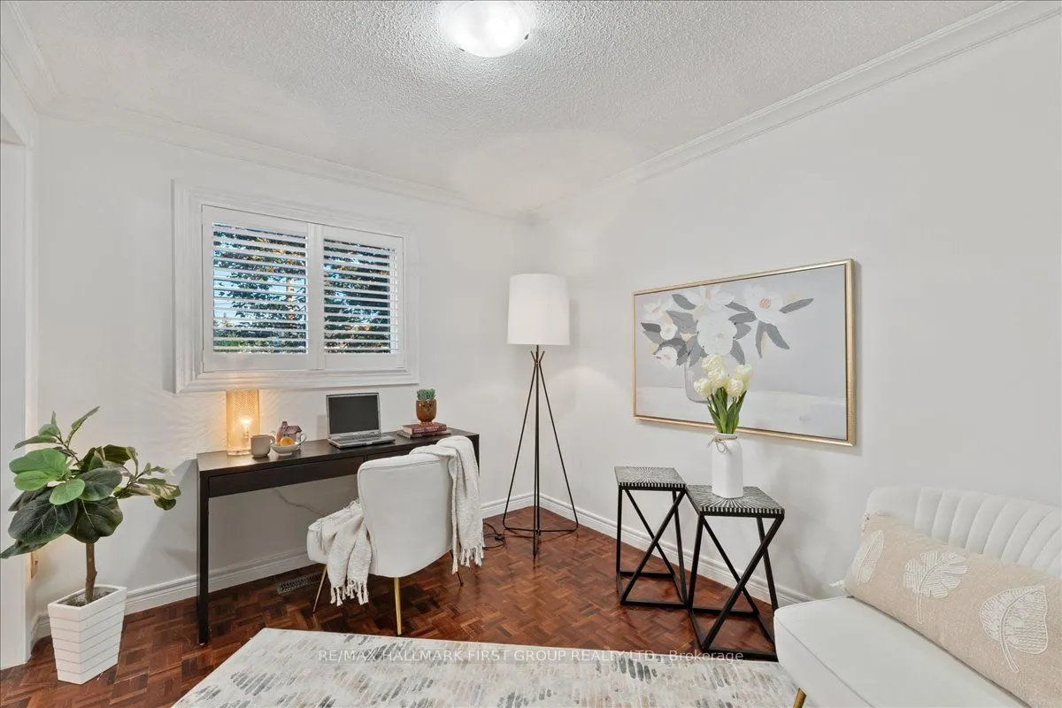 1238 Charlotte Circle