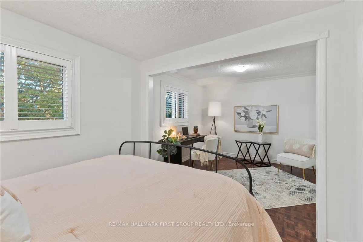 1238 Charlotte Circle