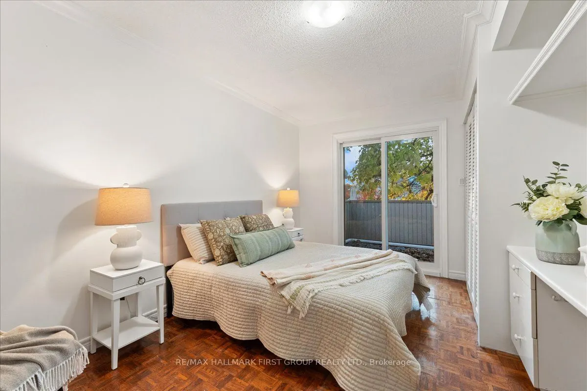 1238 Charlotte Circle