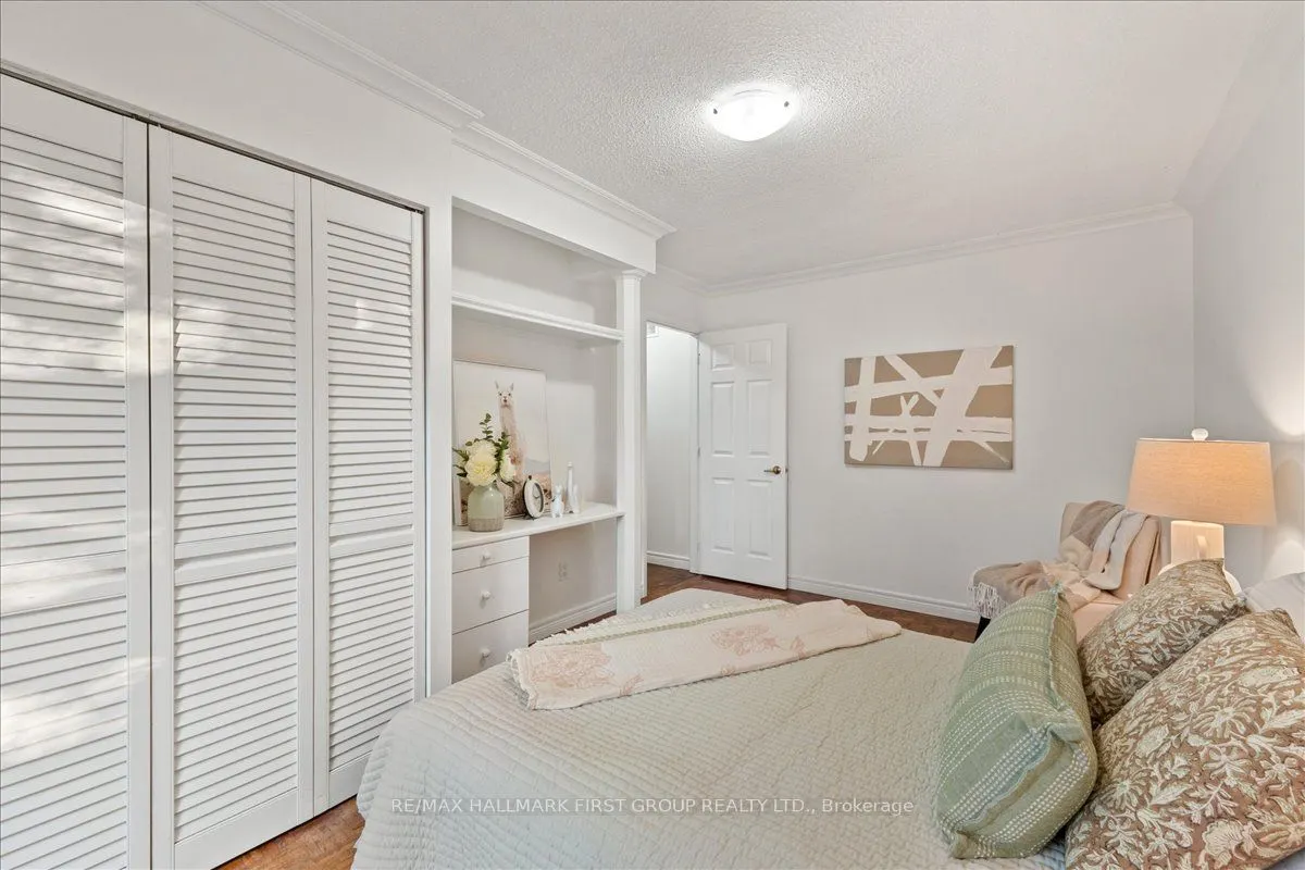 1238 Charlotte Circle