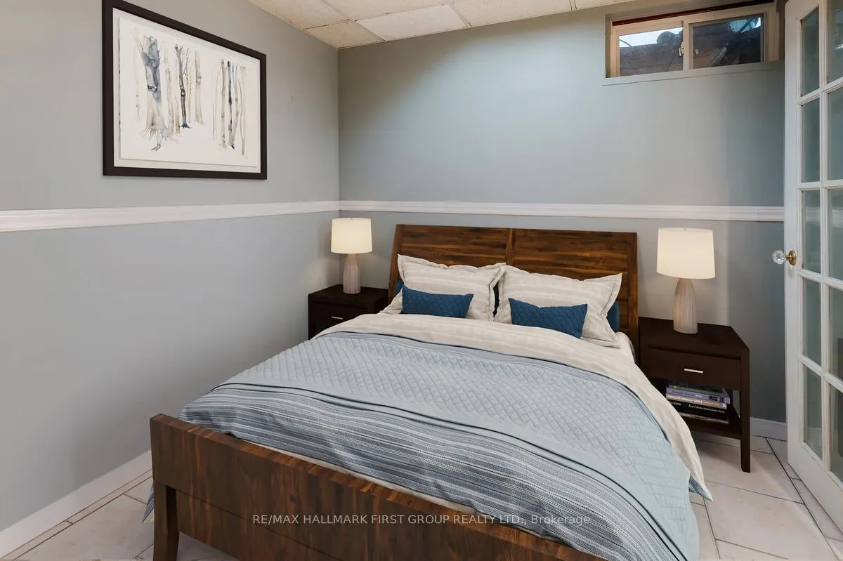 1238 Charlotte Circle