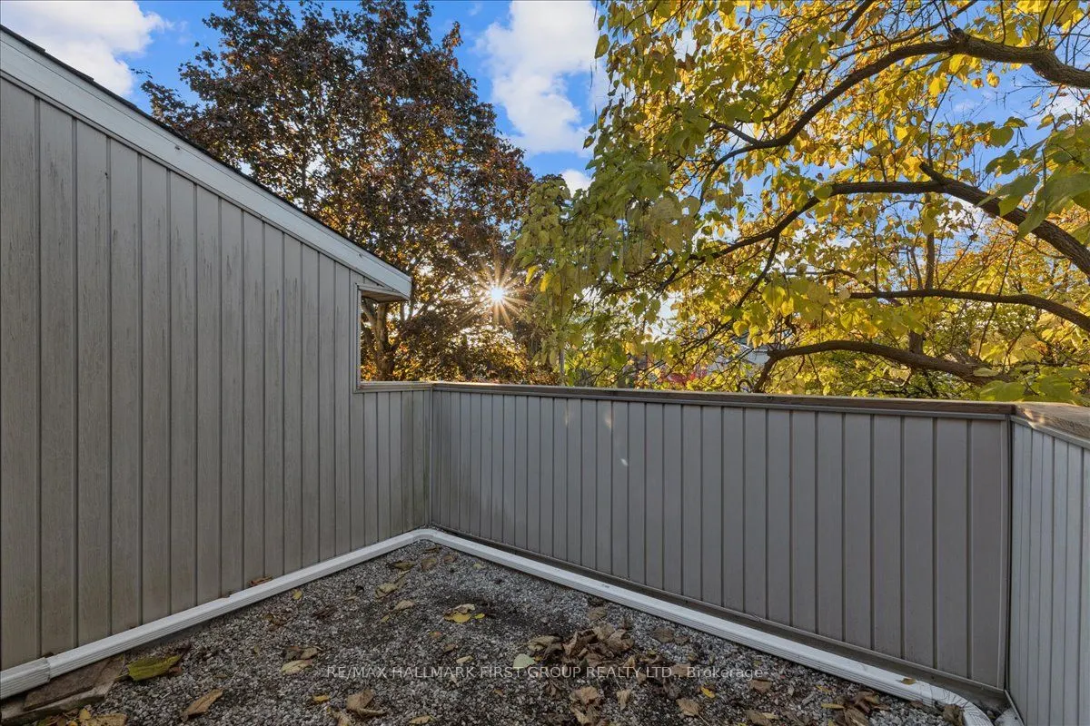 1238 Charlotte Circle