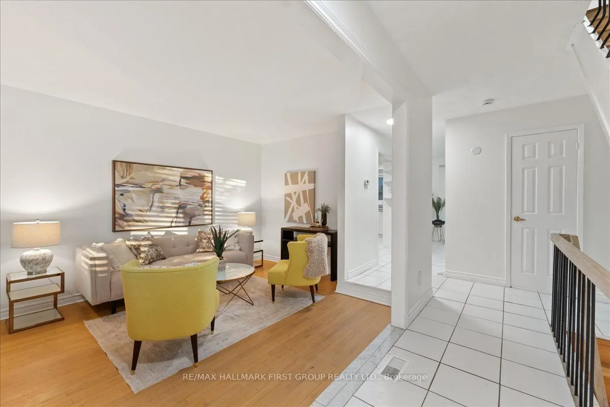 1238 Charlotte Circle