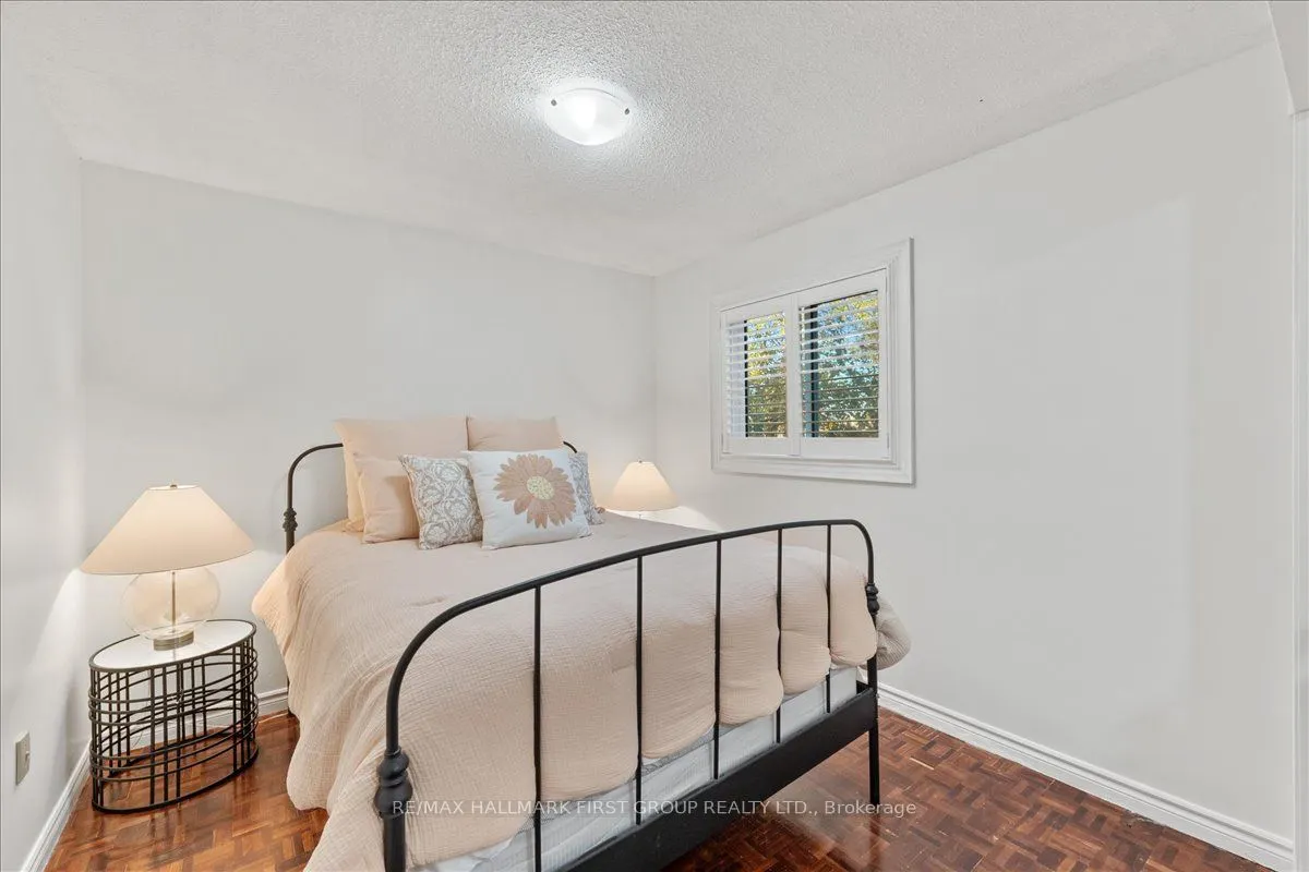 1238 Charlotte Circle