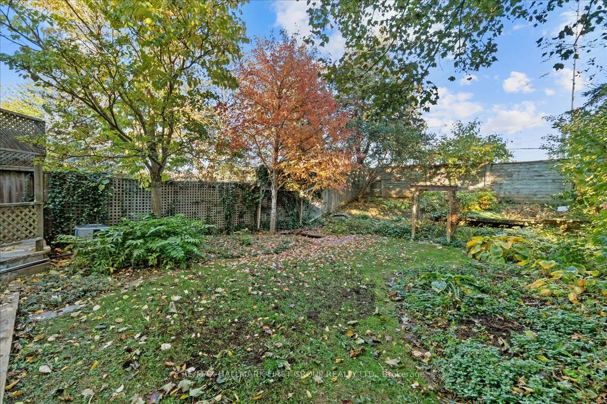 1238 Charlotte Circle