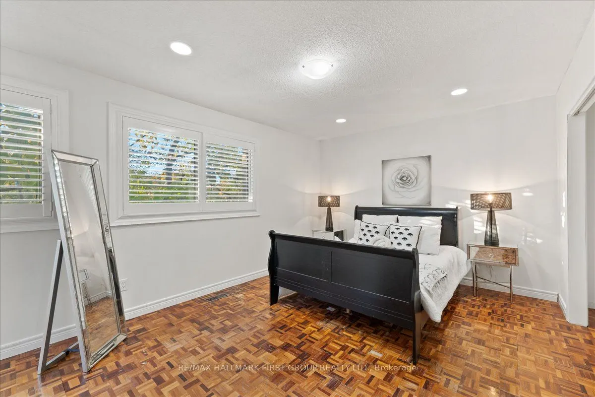 1238 Charlotte Circle