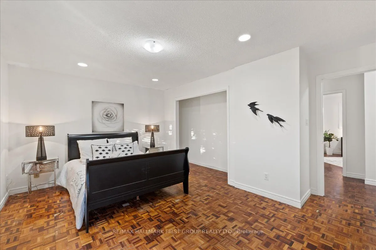 1238 Charlotte Circle