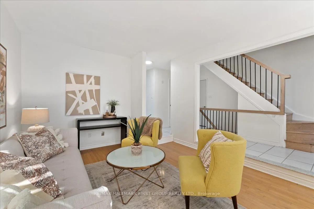 1238 Charlotte Circle