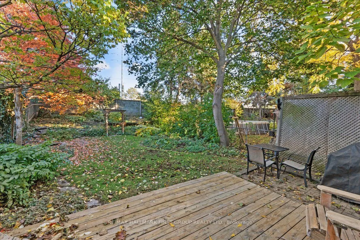 1238 Charlotte Circle