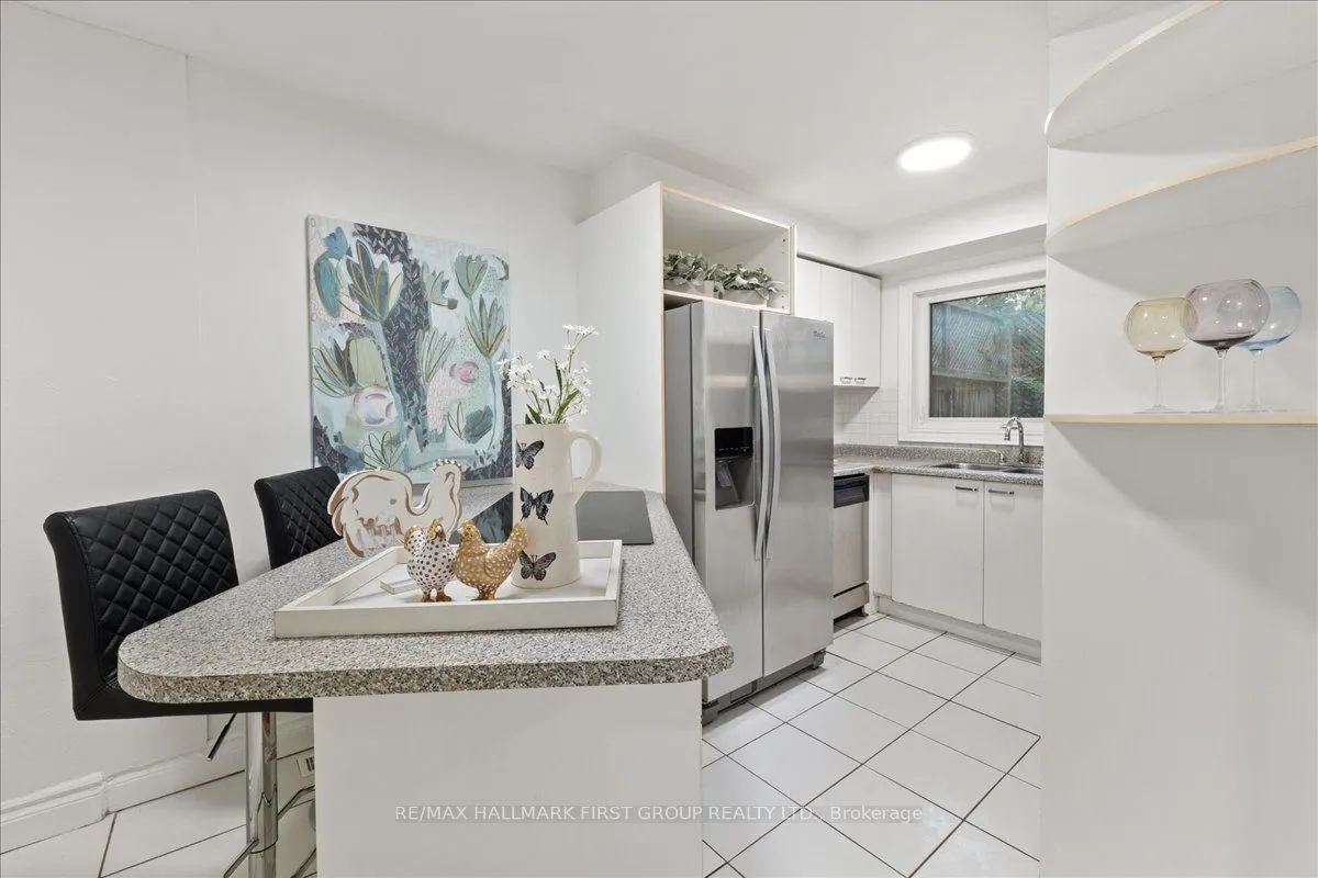 1238 Charlotte Circle