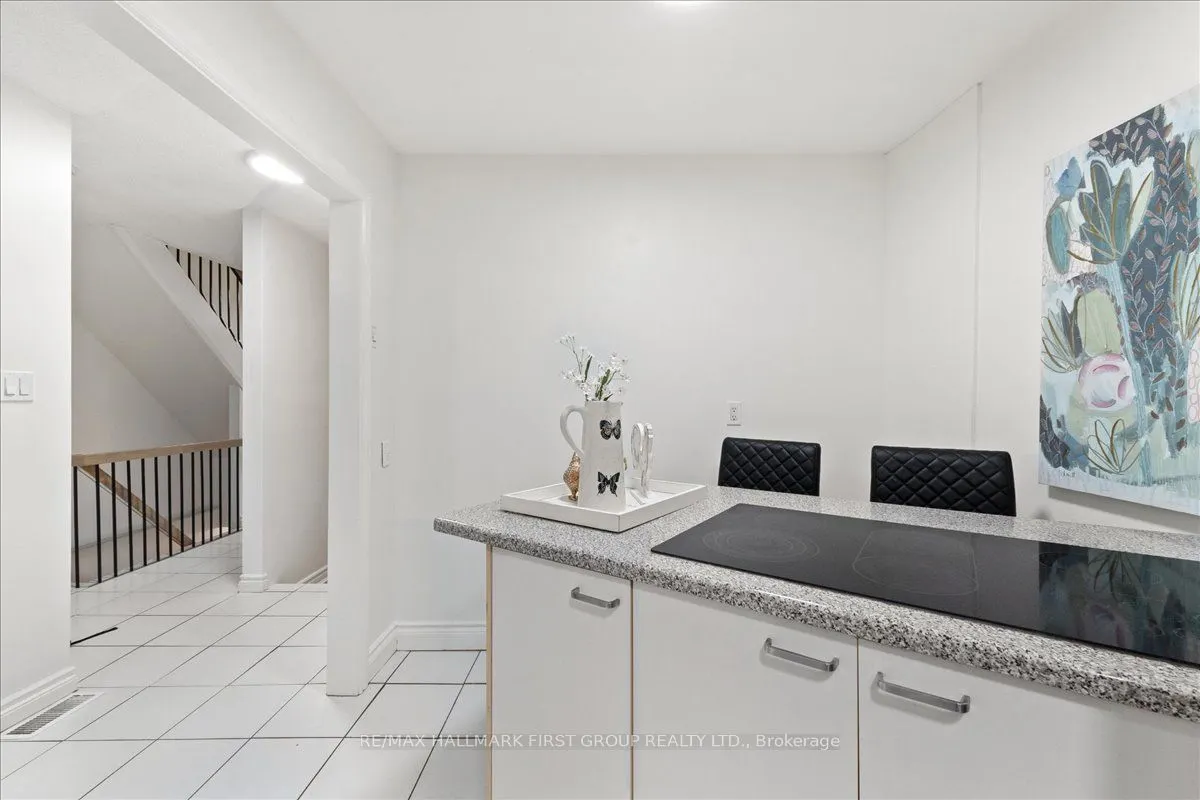 1238 Charlotte Circle