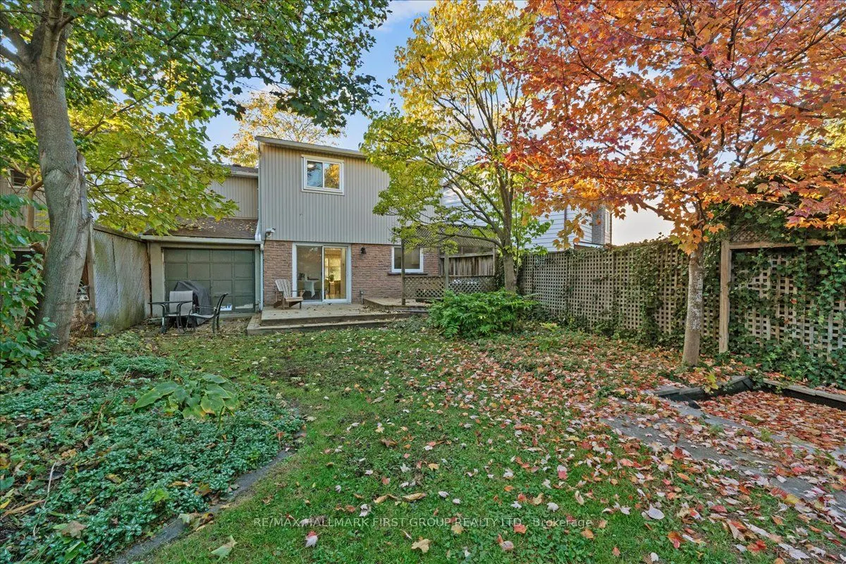 1238 Charlotte Circle