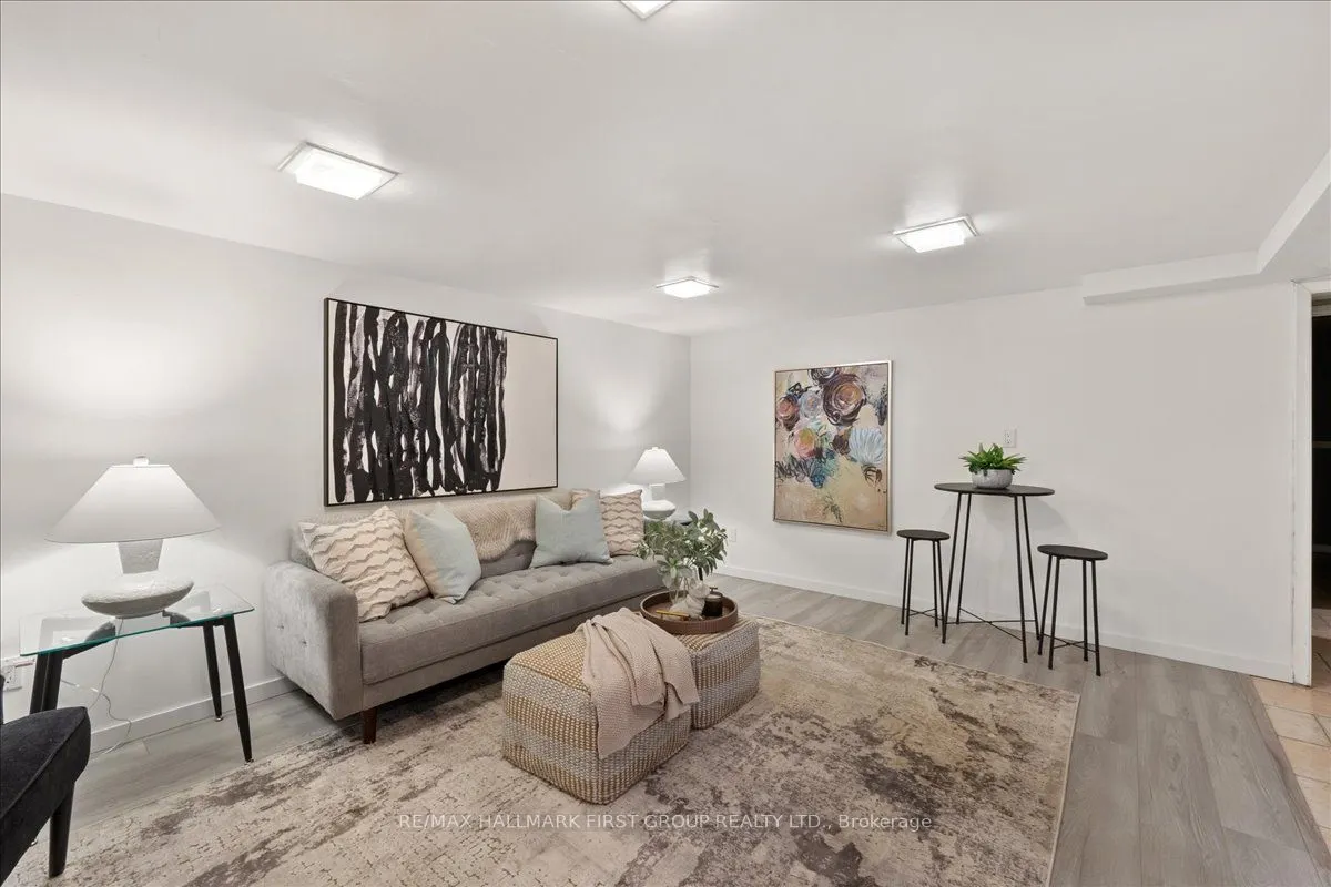 1238 Charlotte Circle