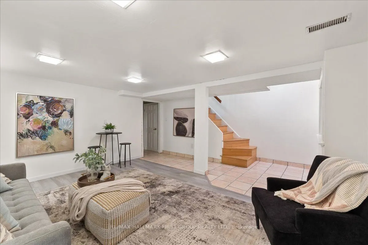 1238 Charlotte Circle