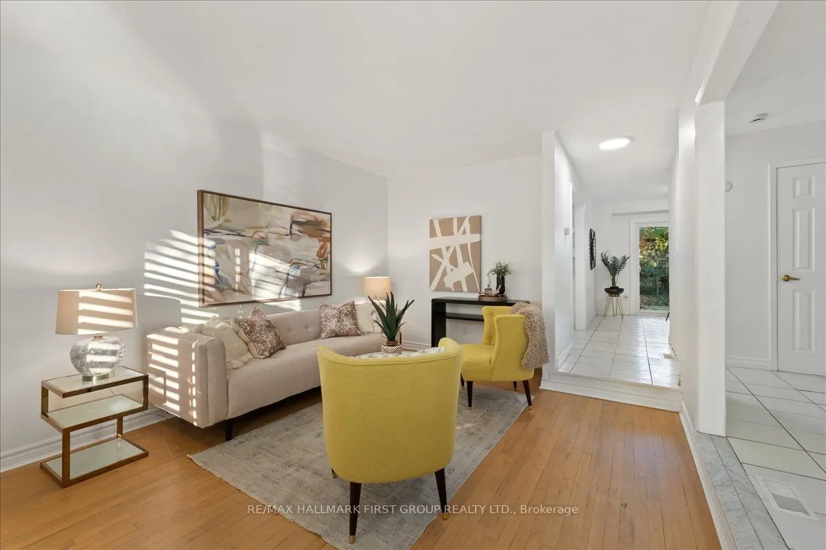 1238 Charlotte Circle