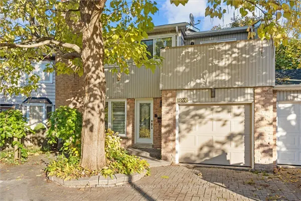 1238 Charlotte Circle