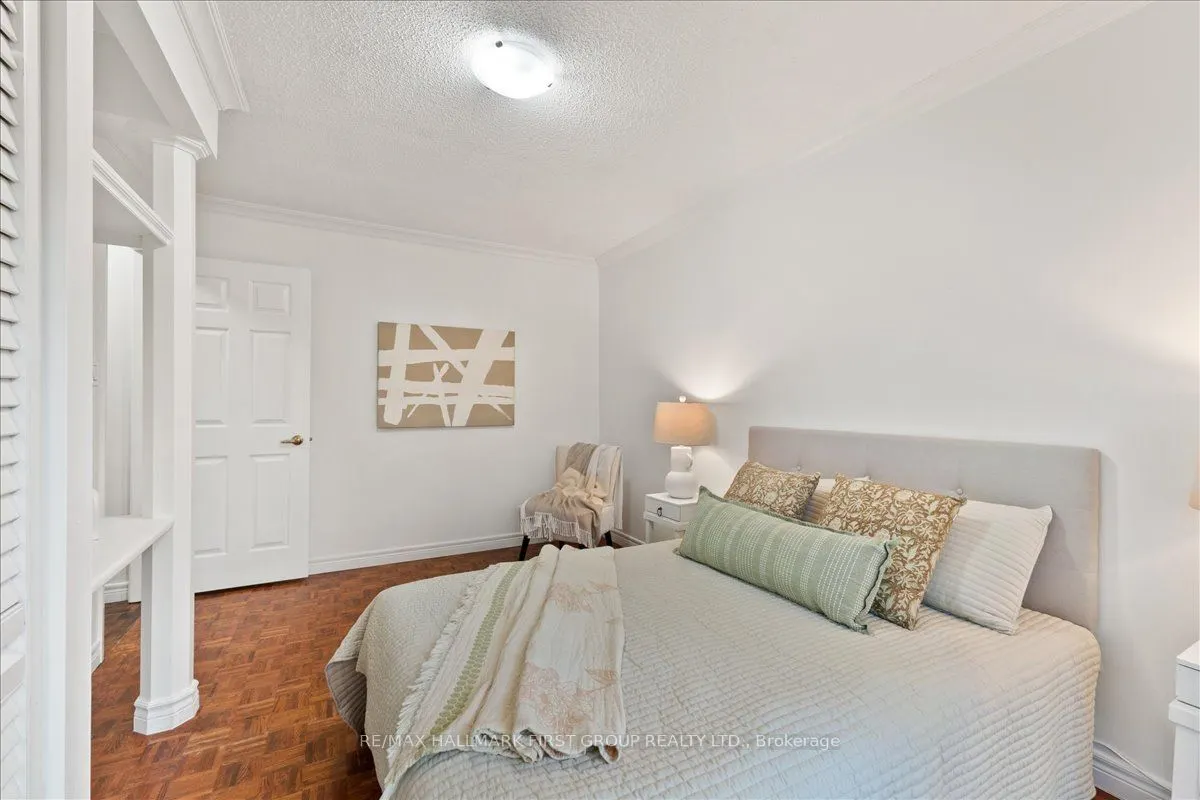 1238 Charlotte Circle