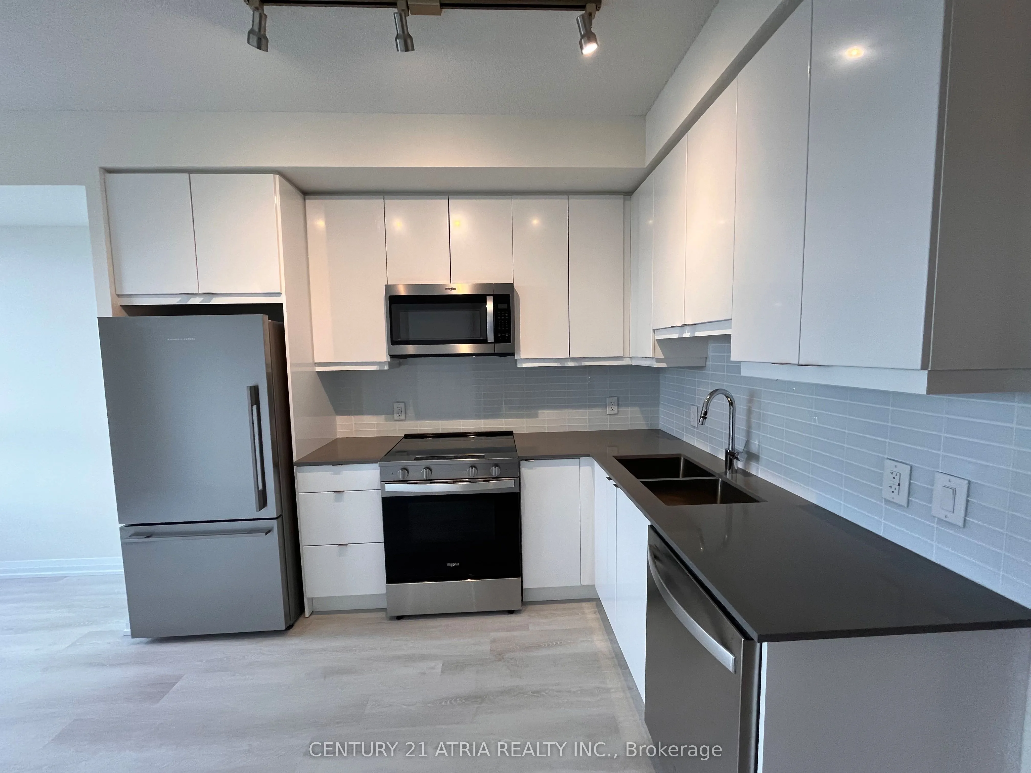 3260 Sheppard Avenue, #2101