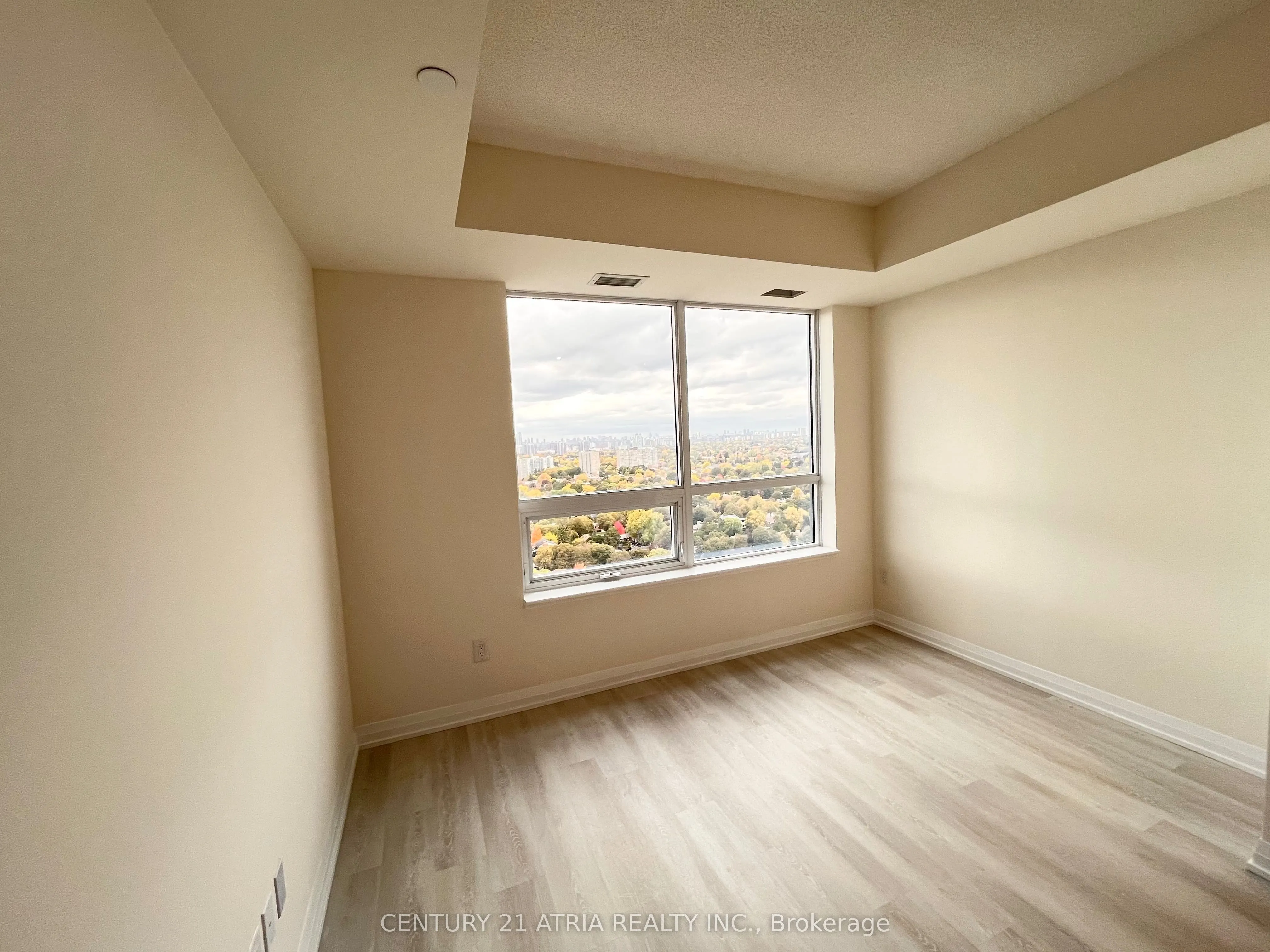 3260 Sheppard Avenue, #2101