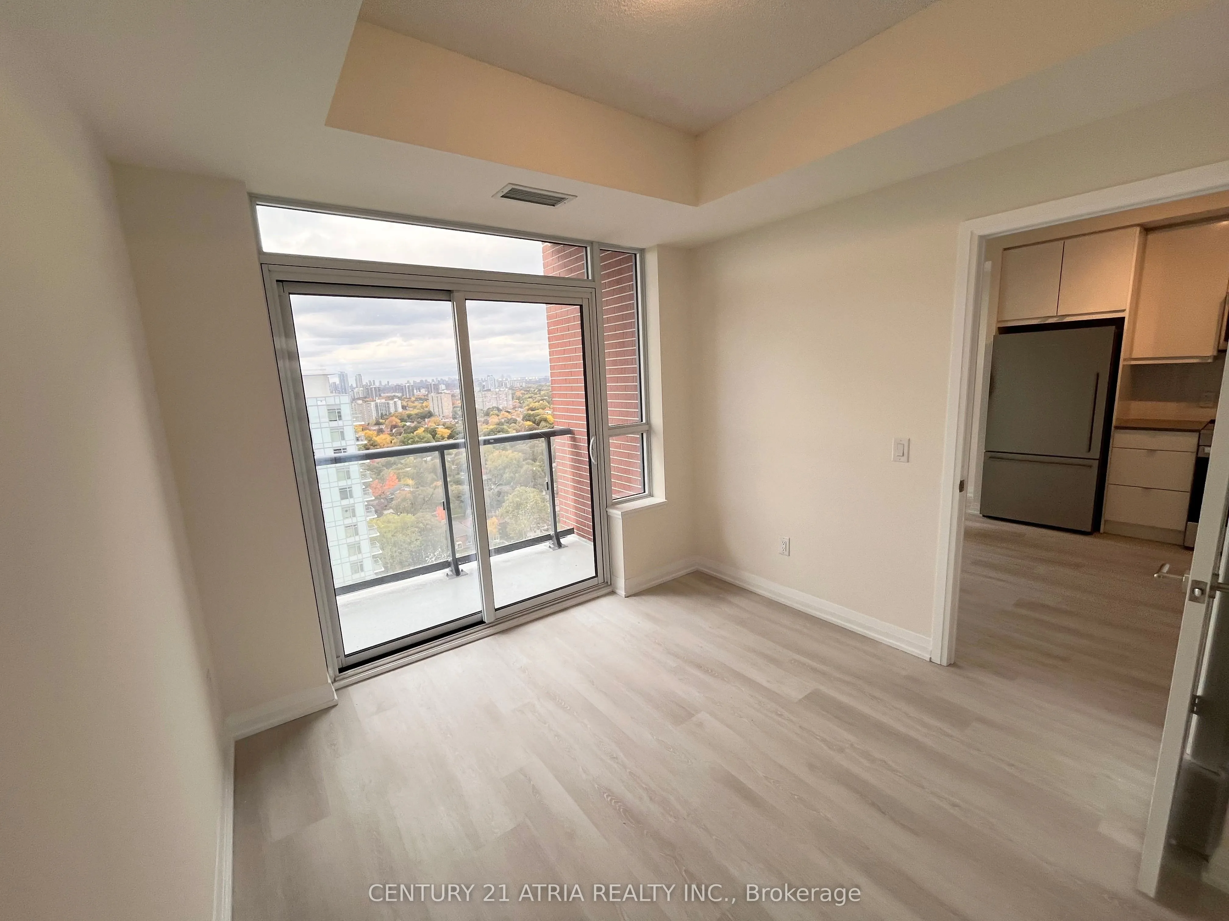 3260 Sheppard Avenue, #2101