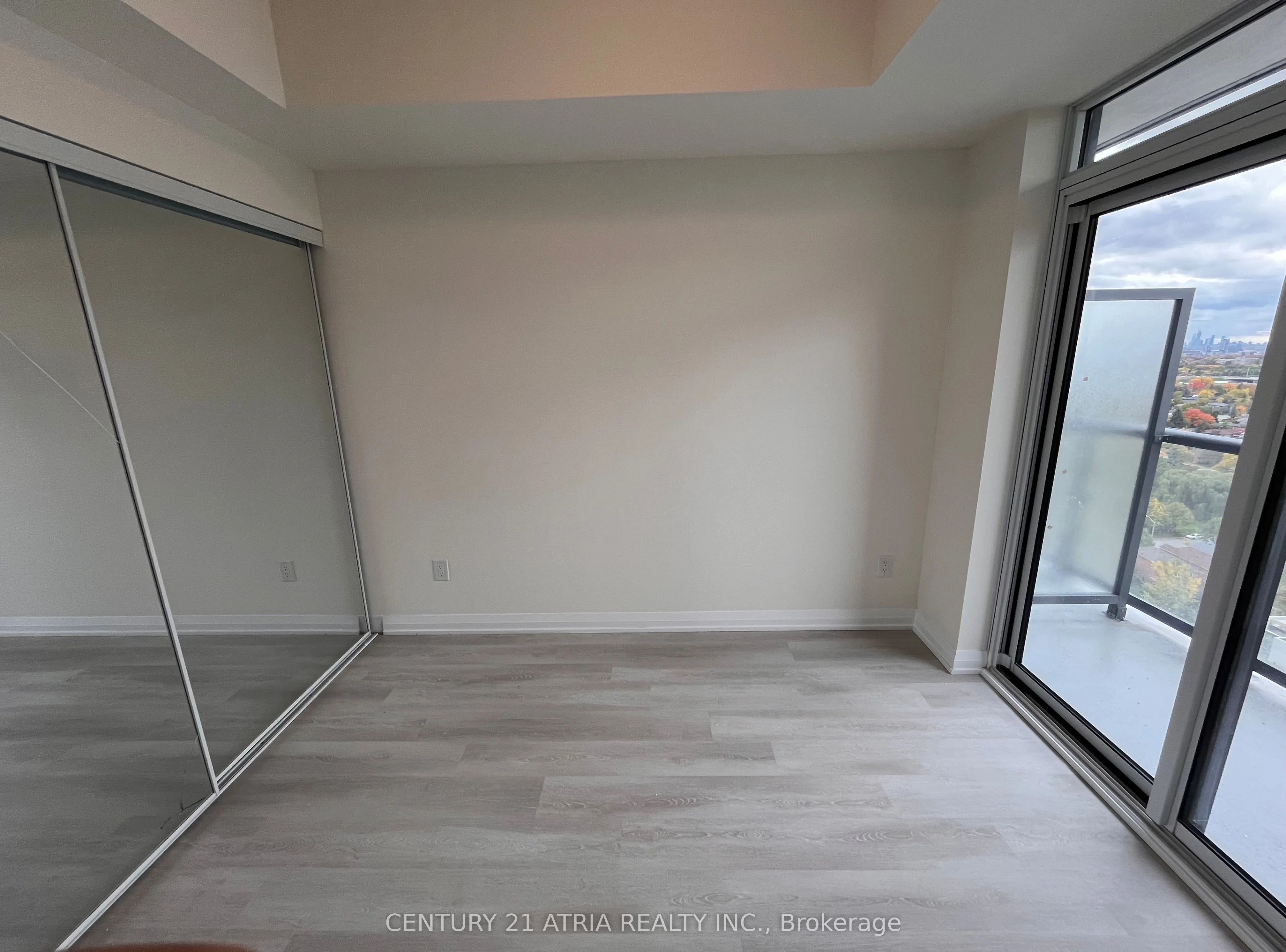 3260 Sheppard Avenue, #2101