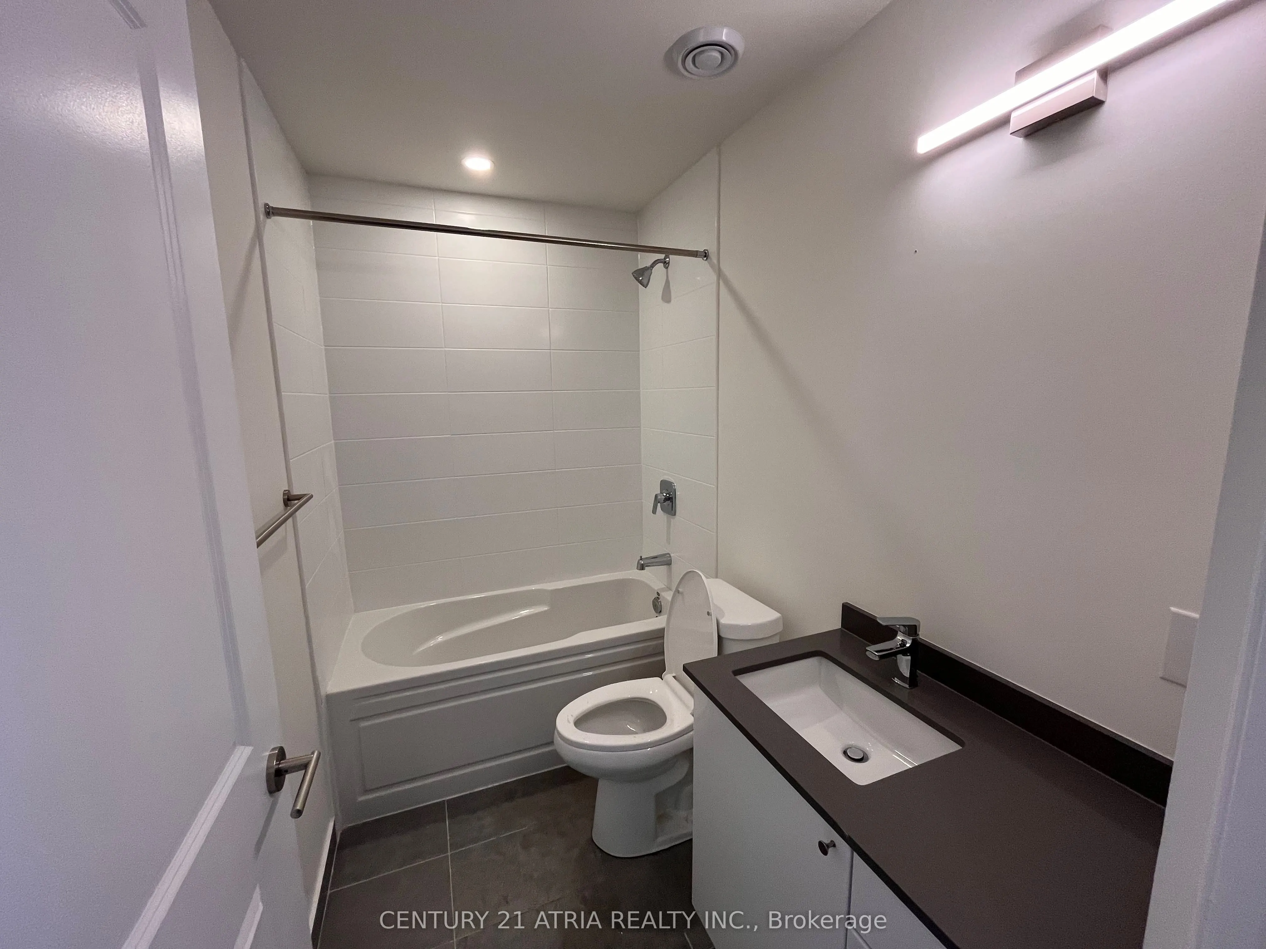 3260 Sheppard Avenue, #2101