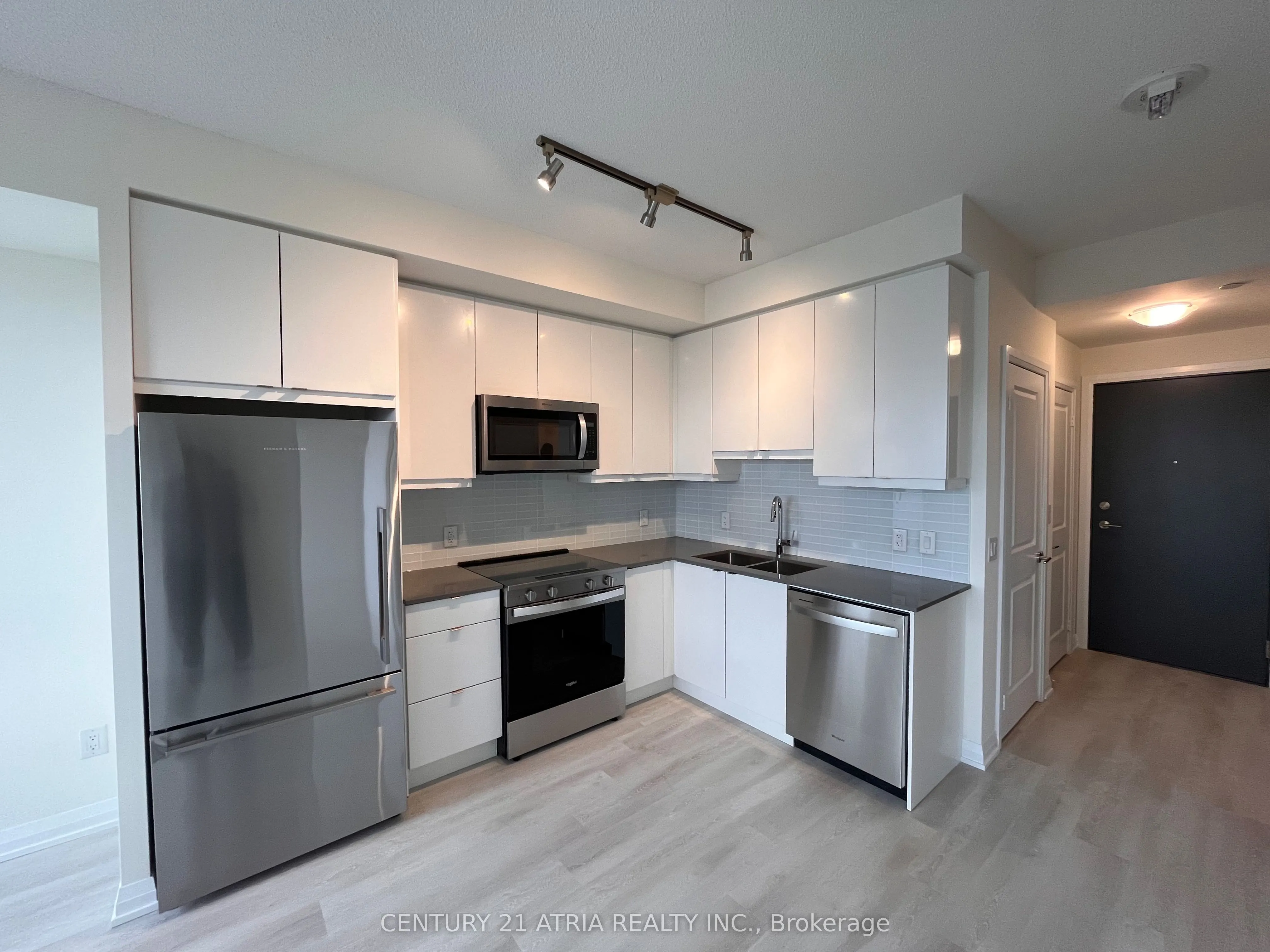 3260 Sheppard Avenue, #2101