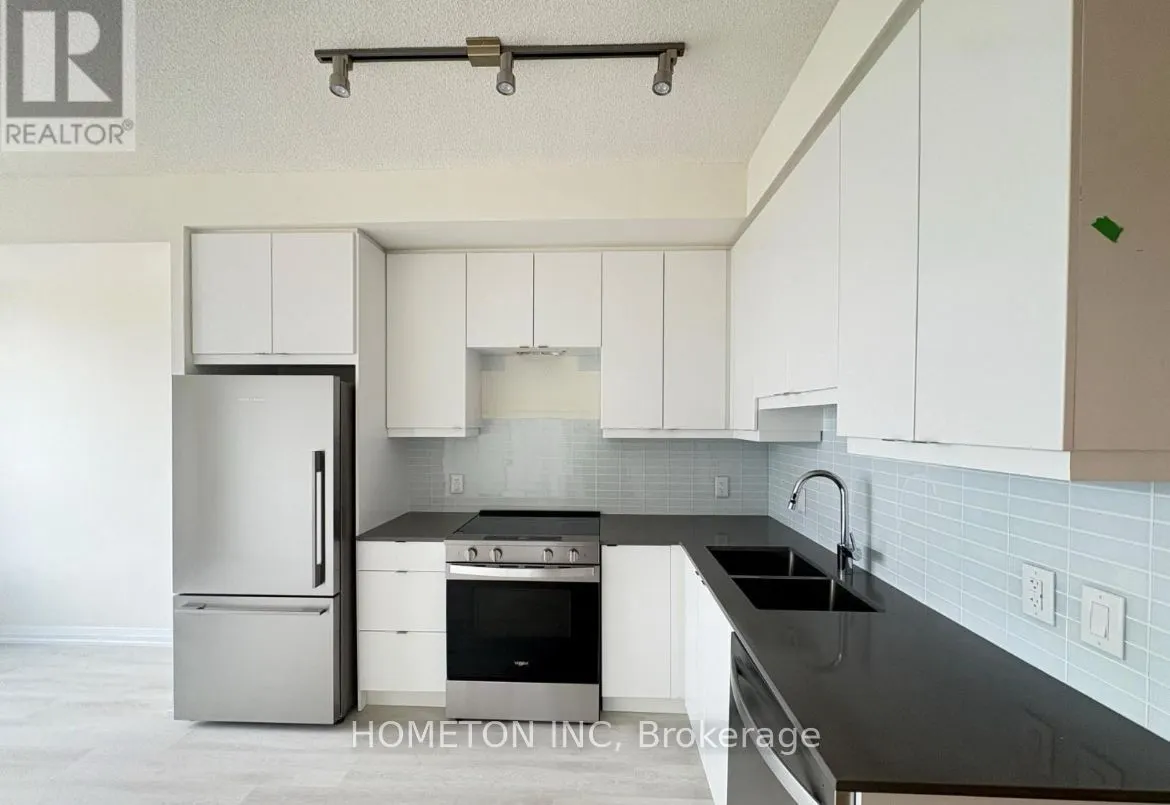 3270 SHEPPARD Avenue E, #2621