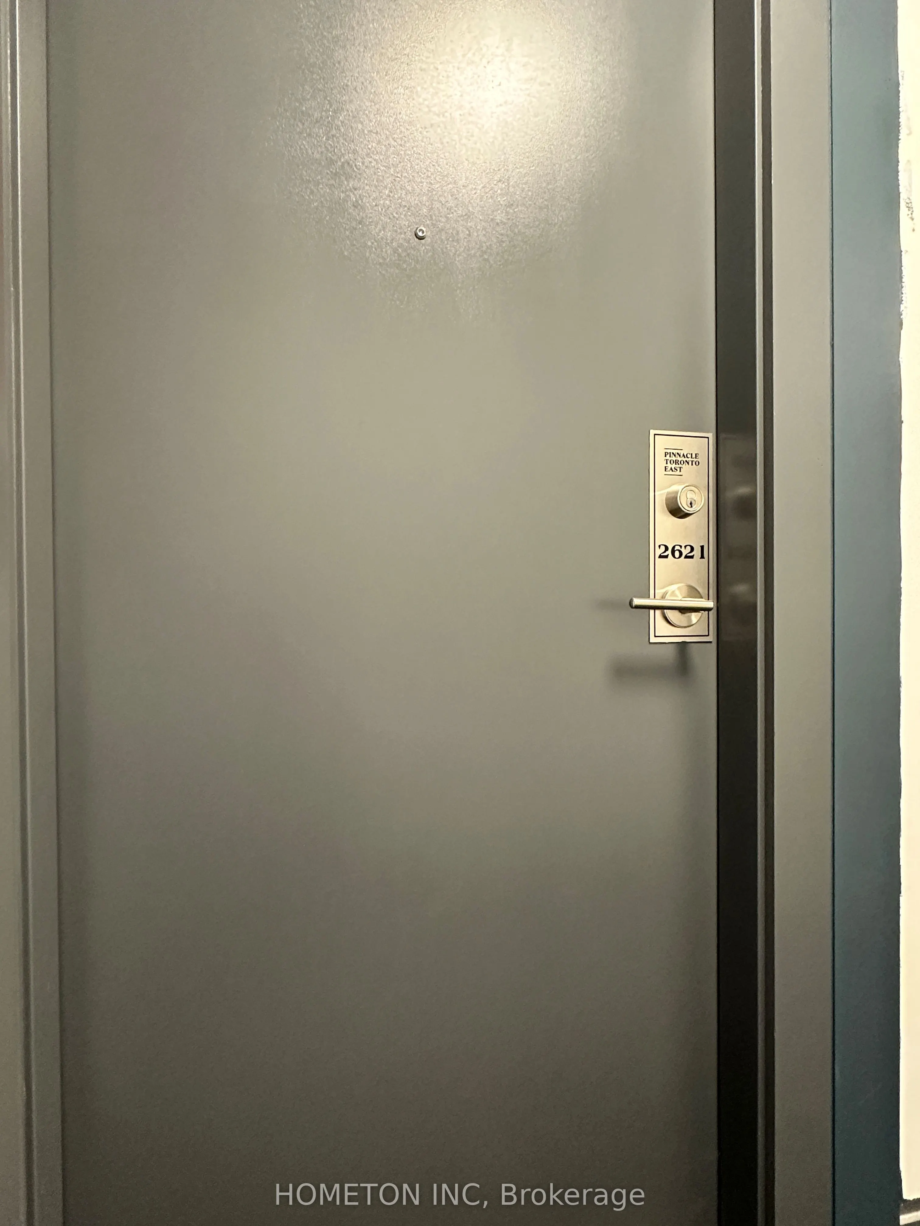 3270 SHEPPARD Avenue E, #2621