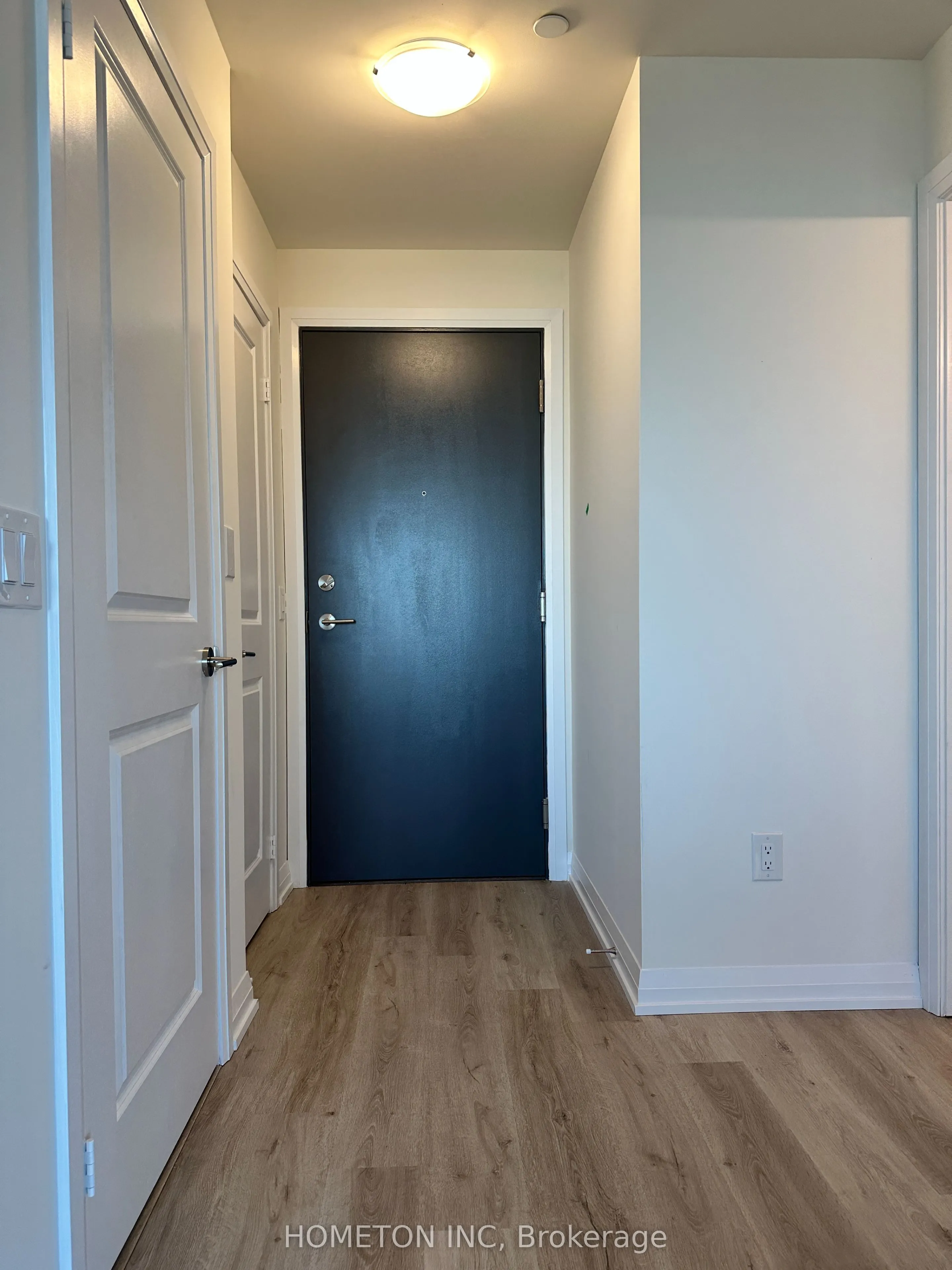 3270 SHEPPARD Avenue E, #2621