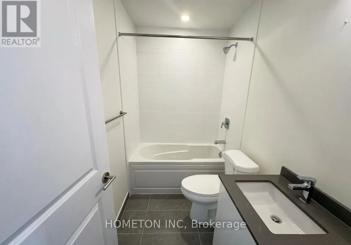 3270 SHEPPARD Avenue E, #2621