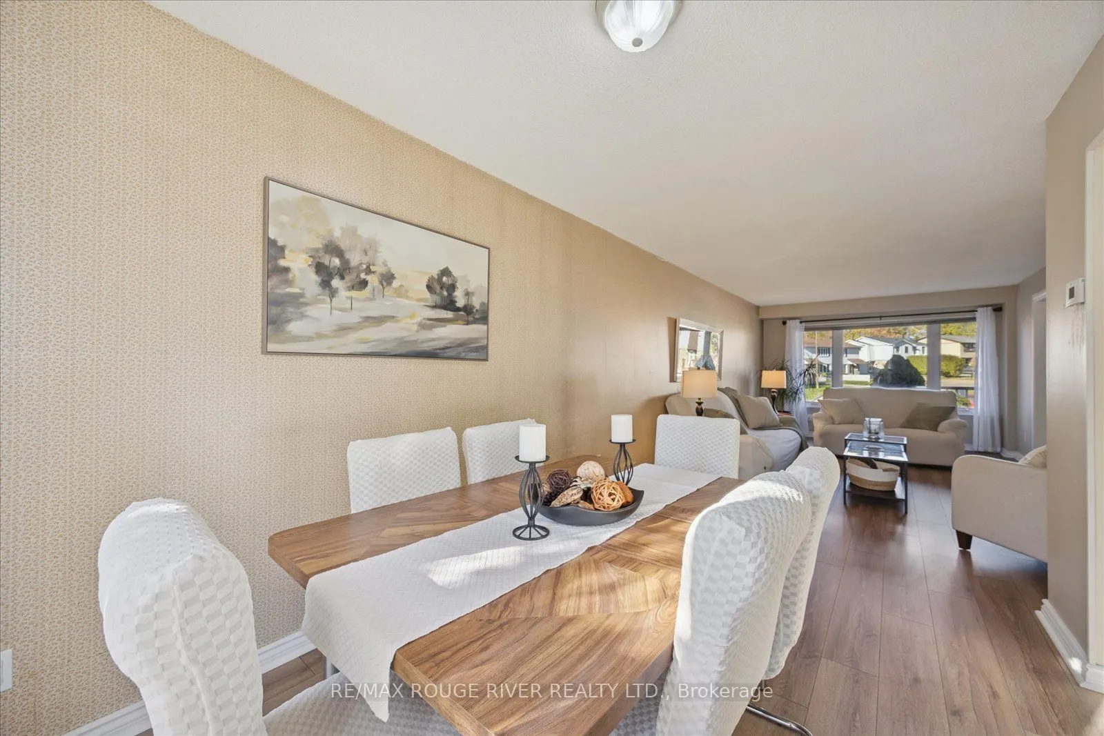 695 Hillcroft Street