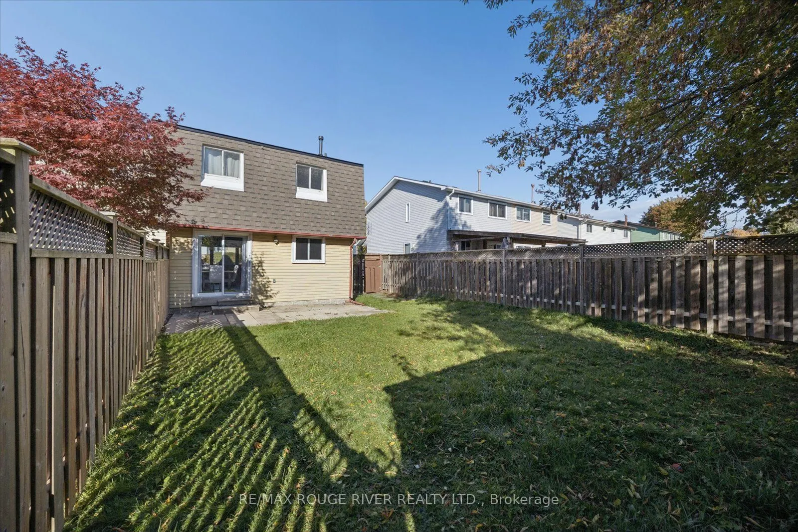 695 Hillcroft Street