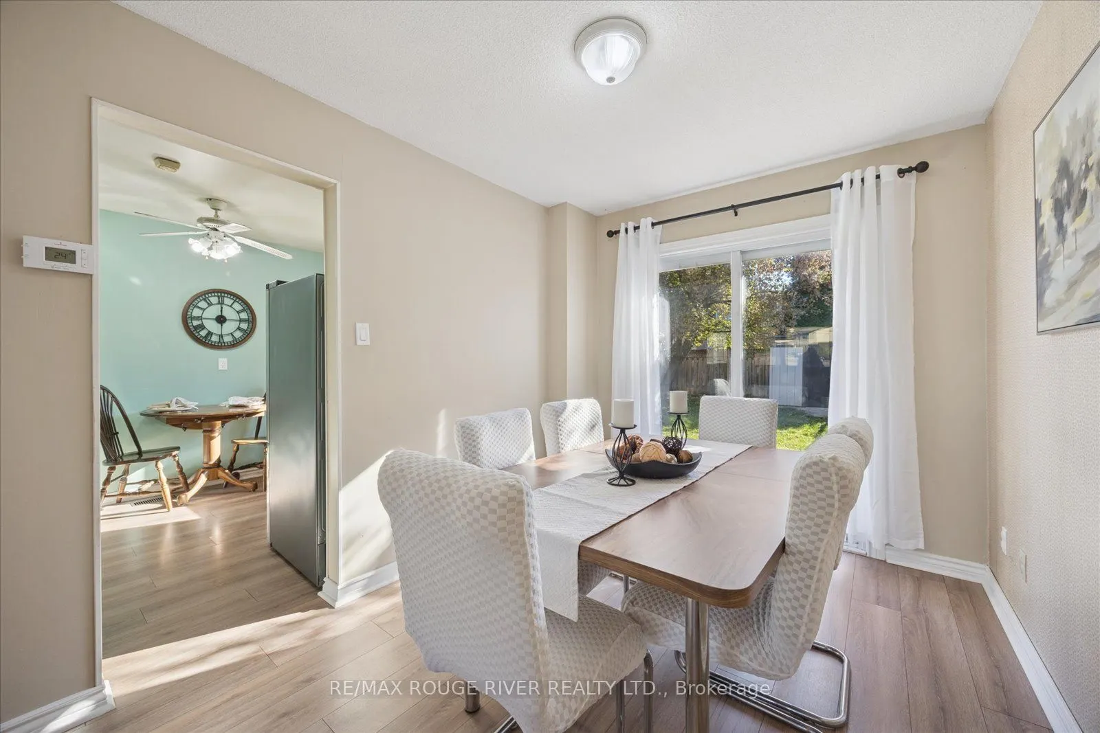 695 Hillcroft Street