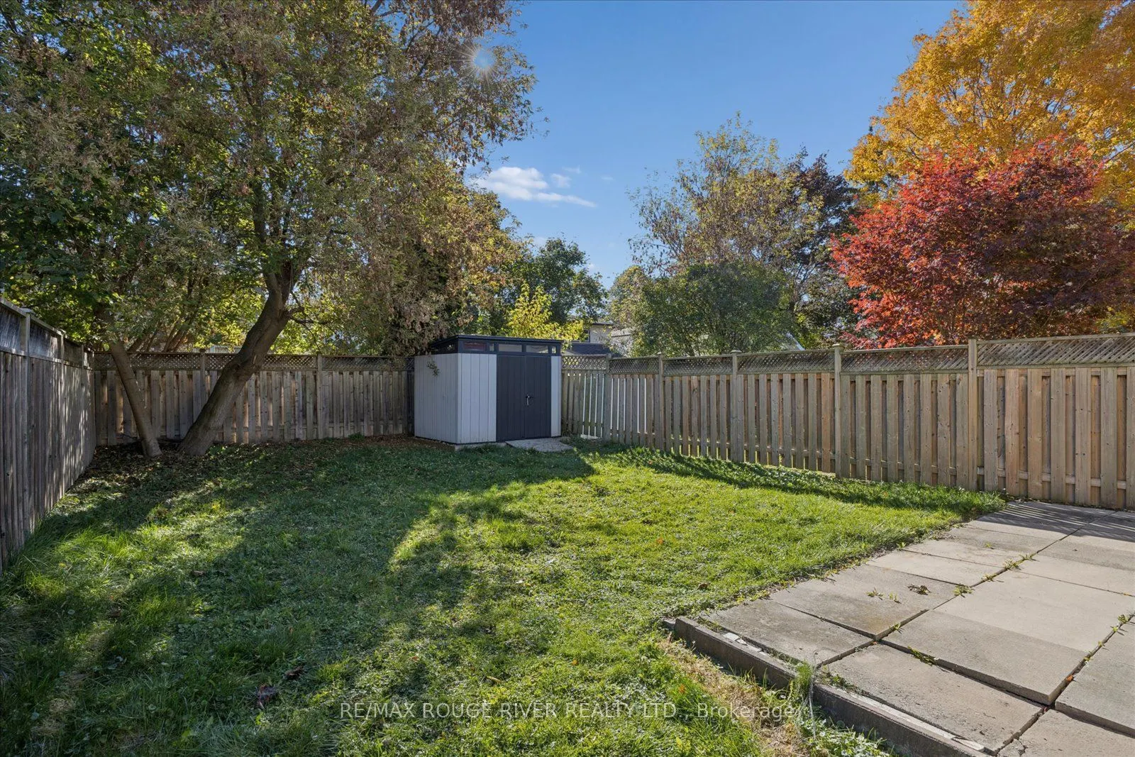 695 Hillcroft Street