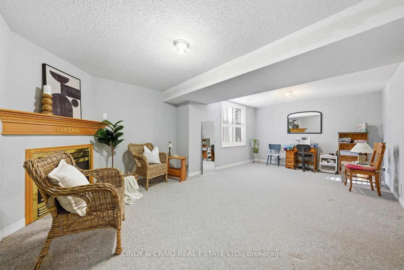 318 Sandringham Drive