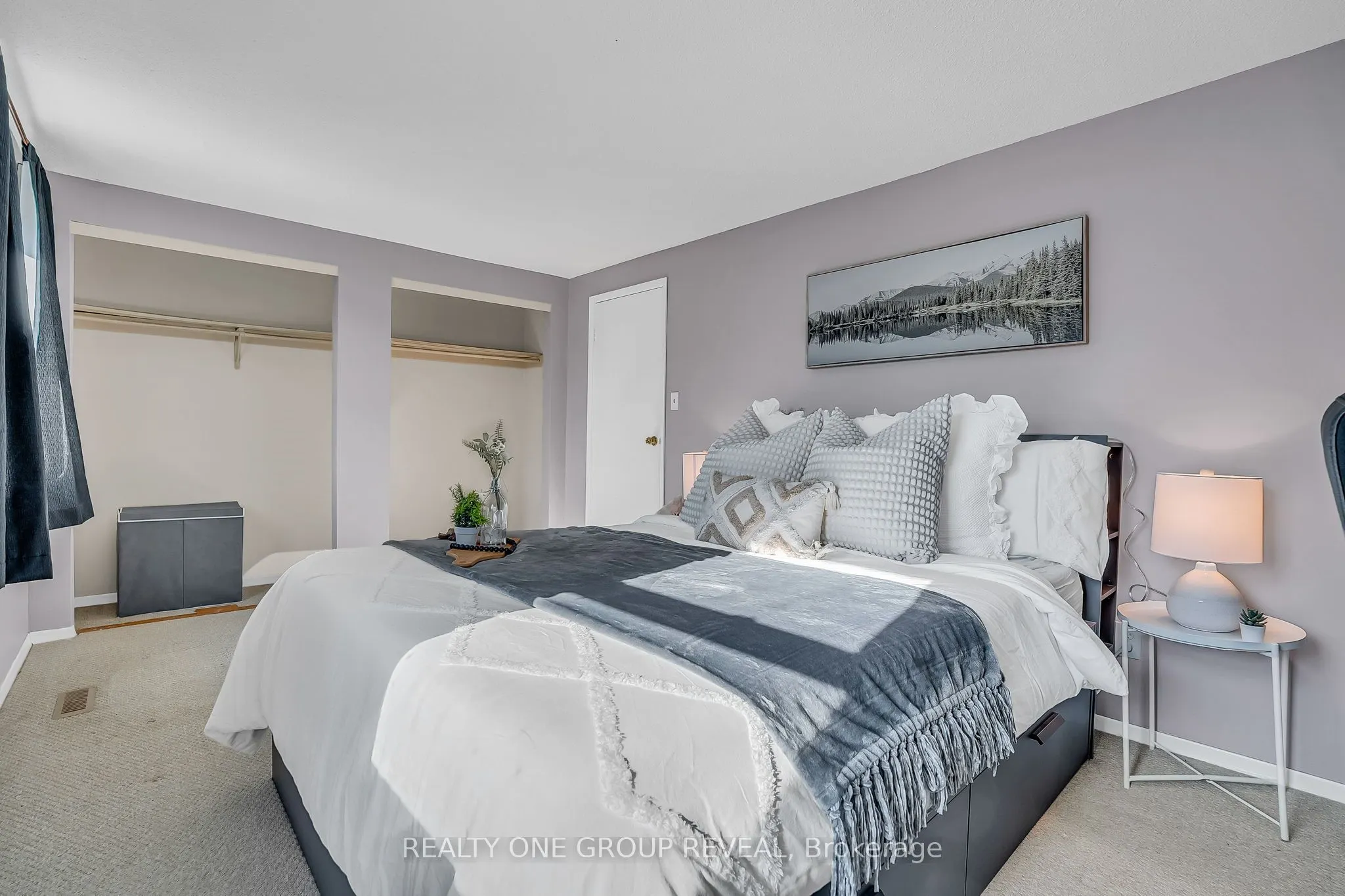 1343 Fenelon Crescent