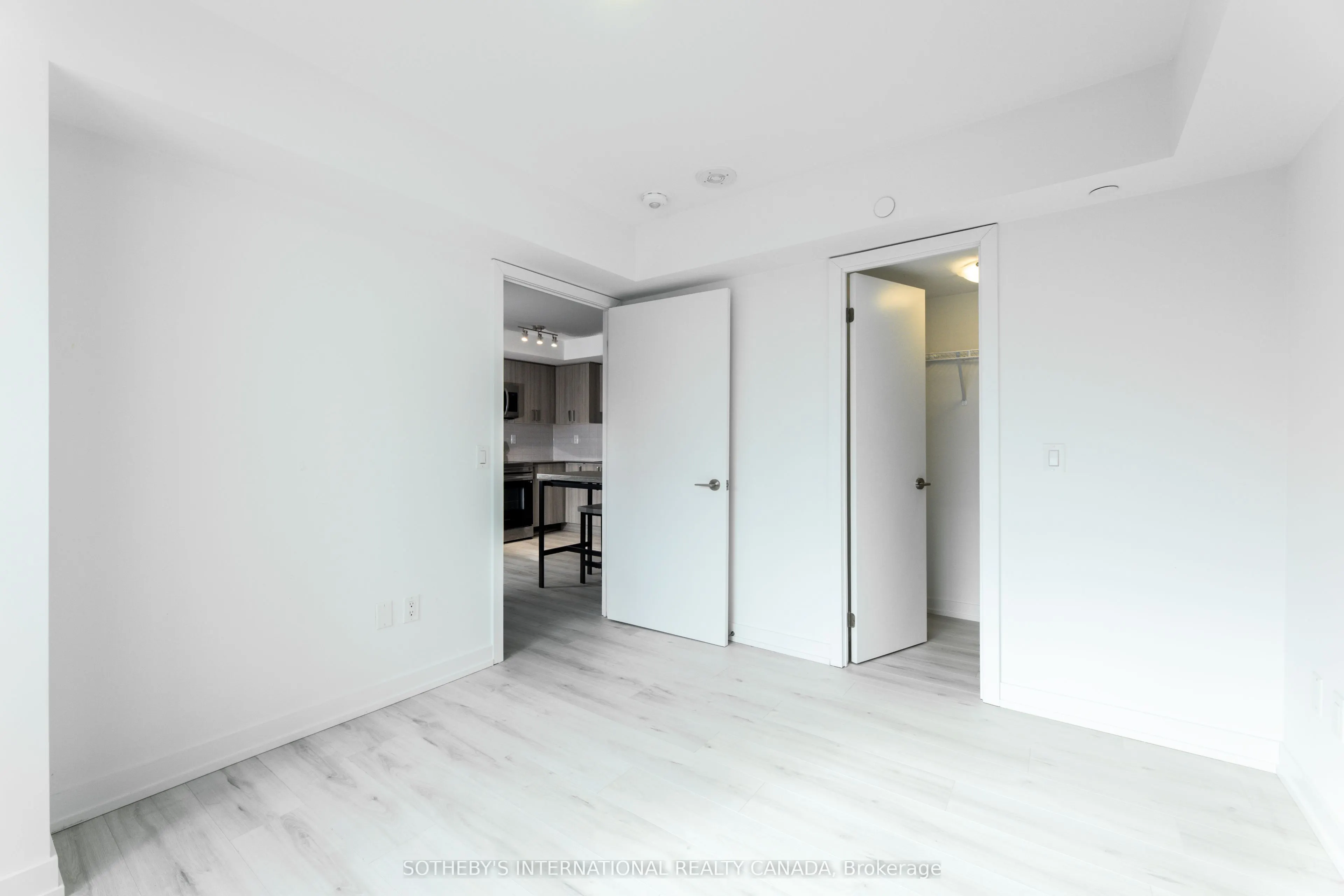 1435 Celebration Drive, #303