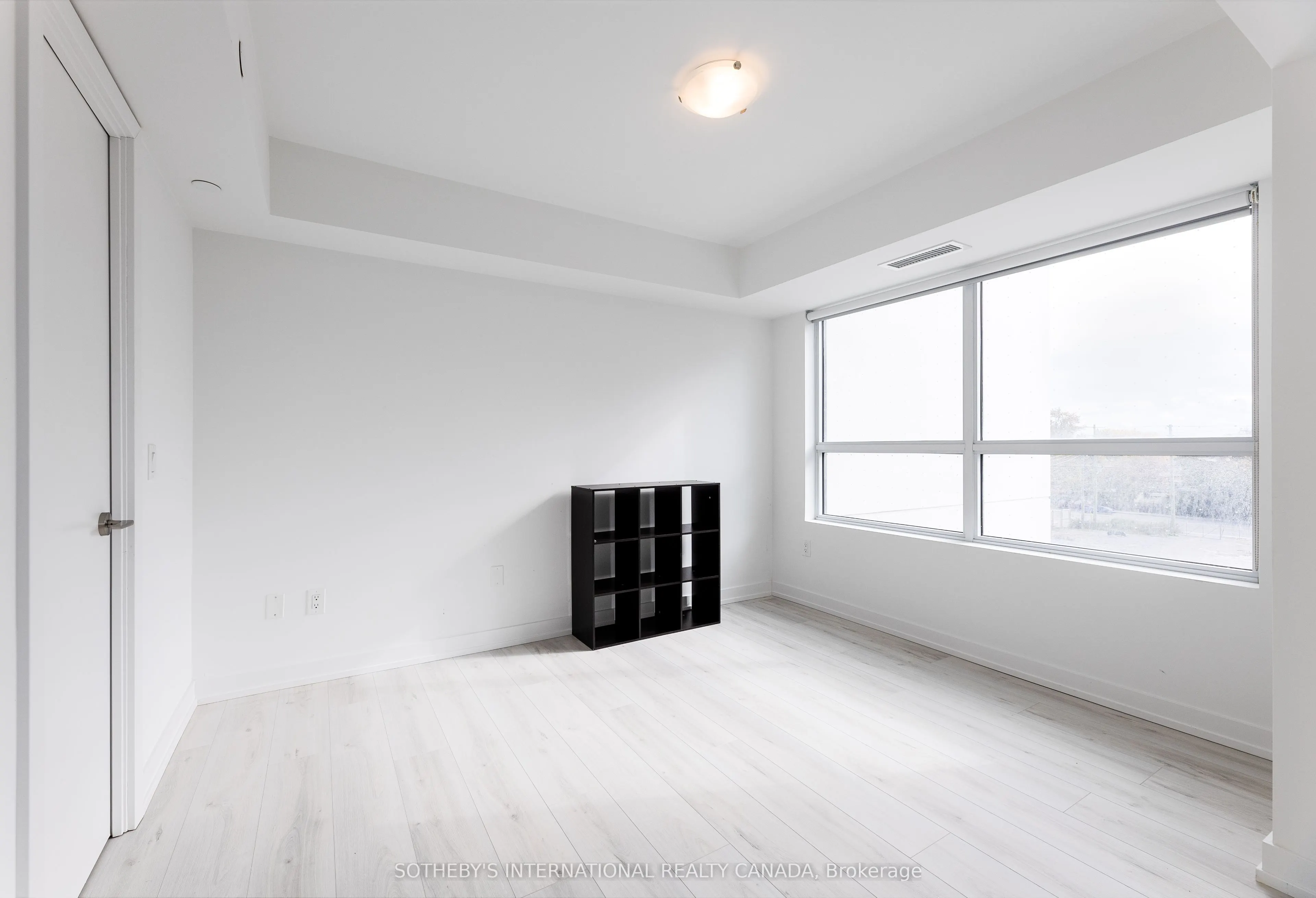 1435 Celebration Drive, #303