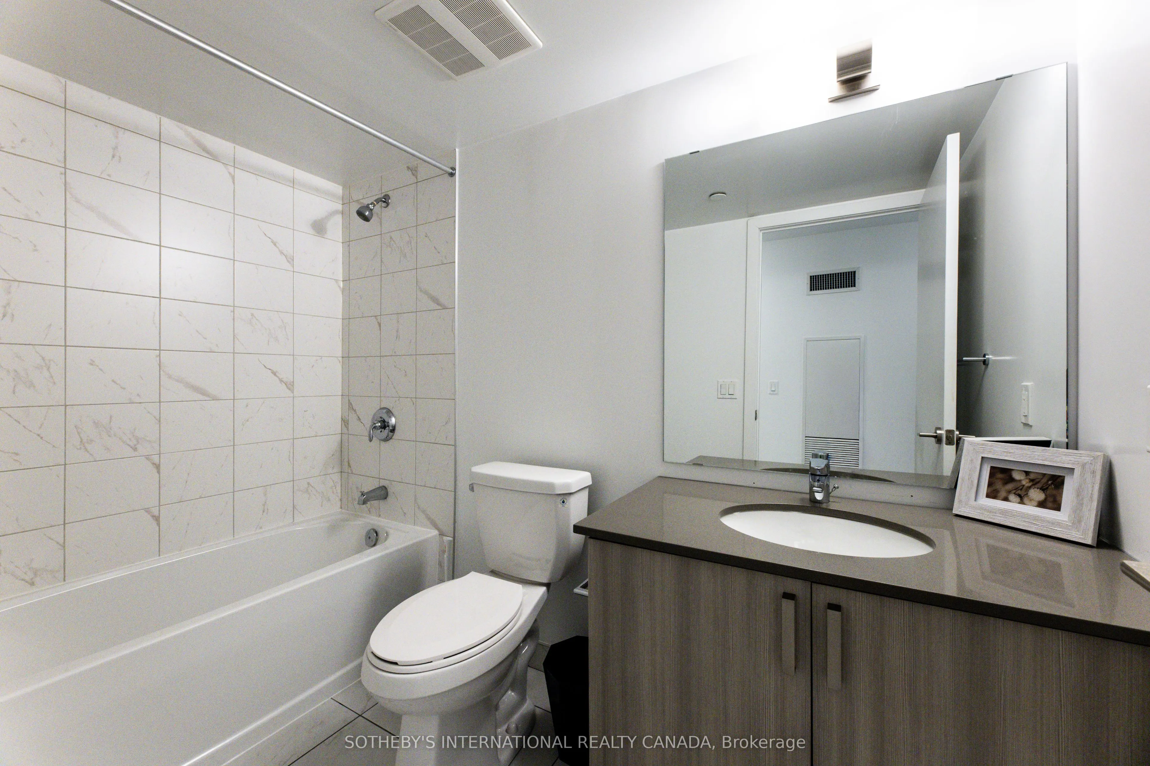 1435 Celebration Drive, #303