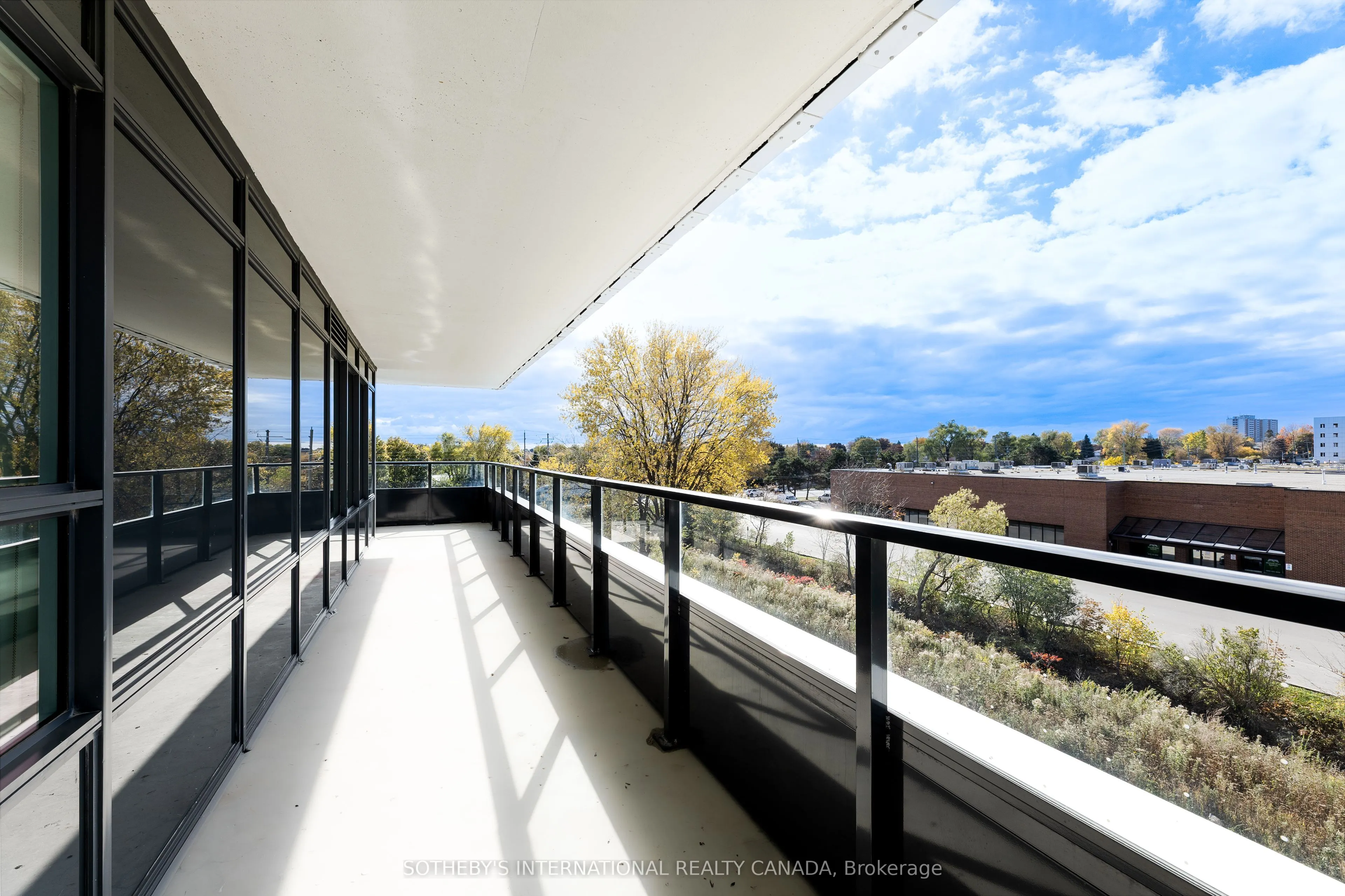 1435 Celebration Drive, #303