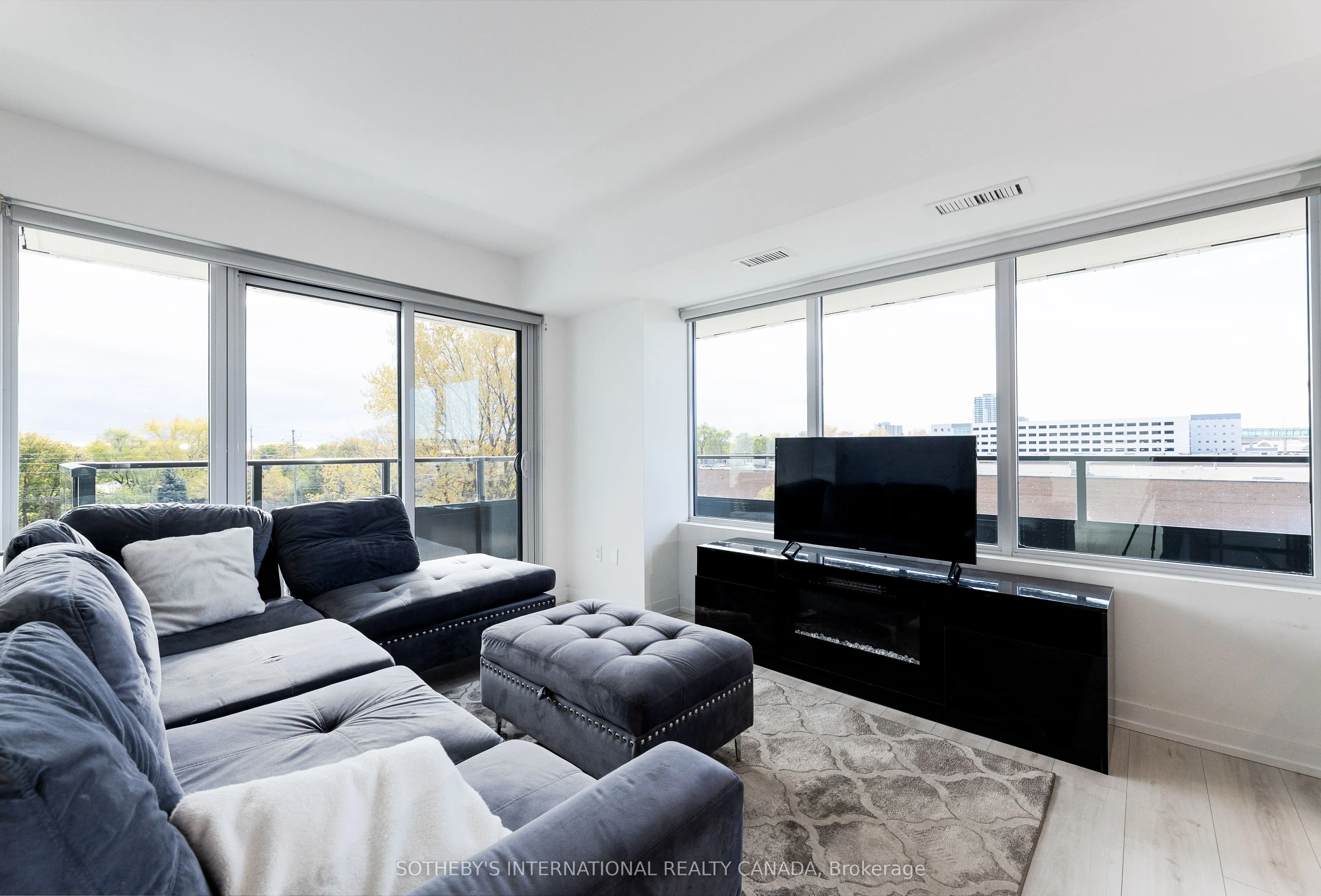 1435 Celebration Drive, #303