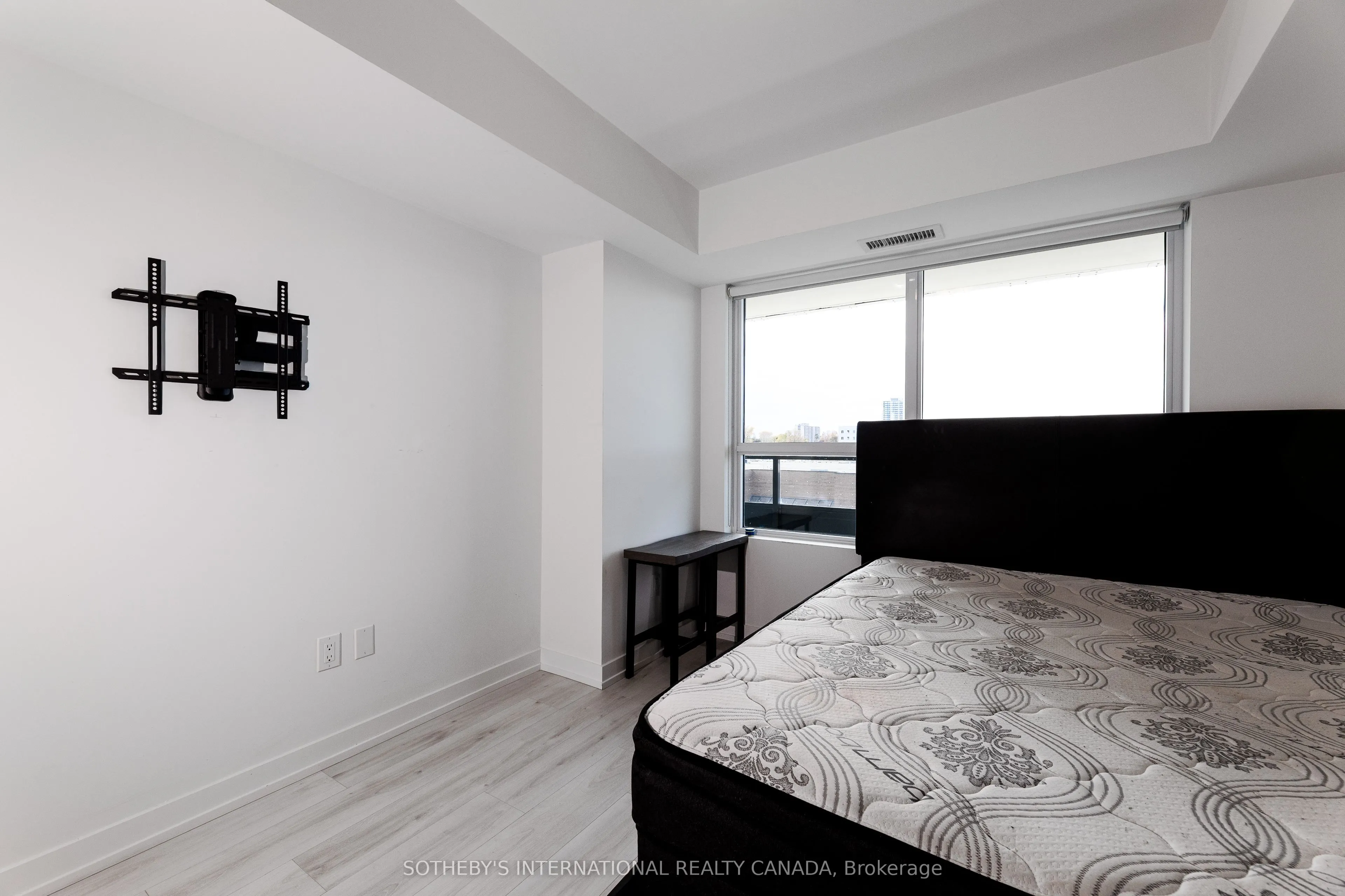 1435 Celebration Drive, #303