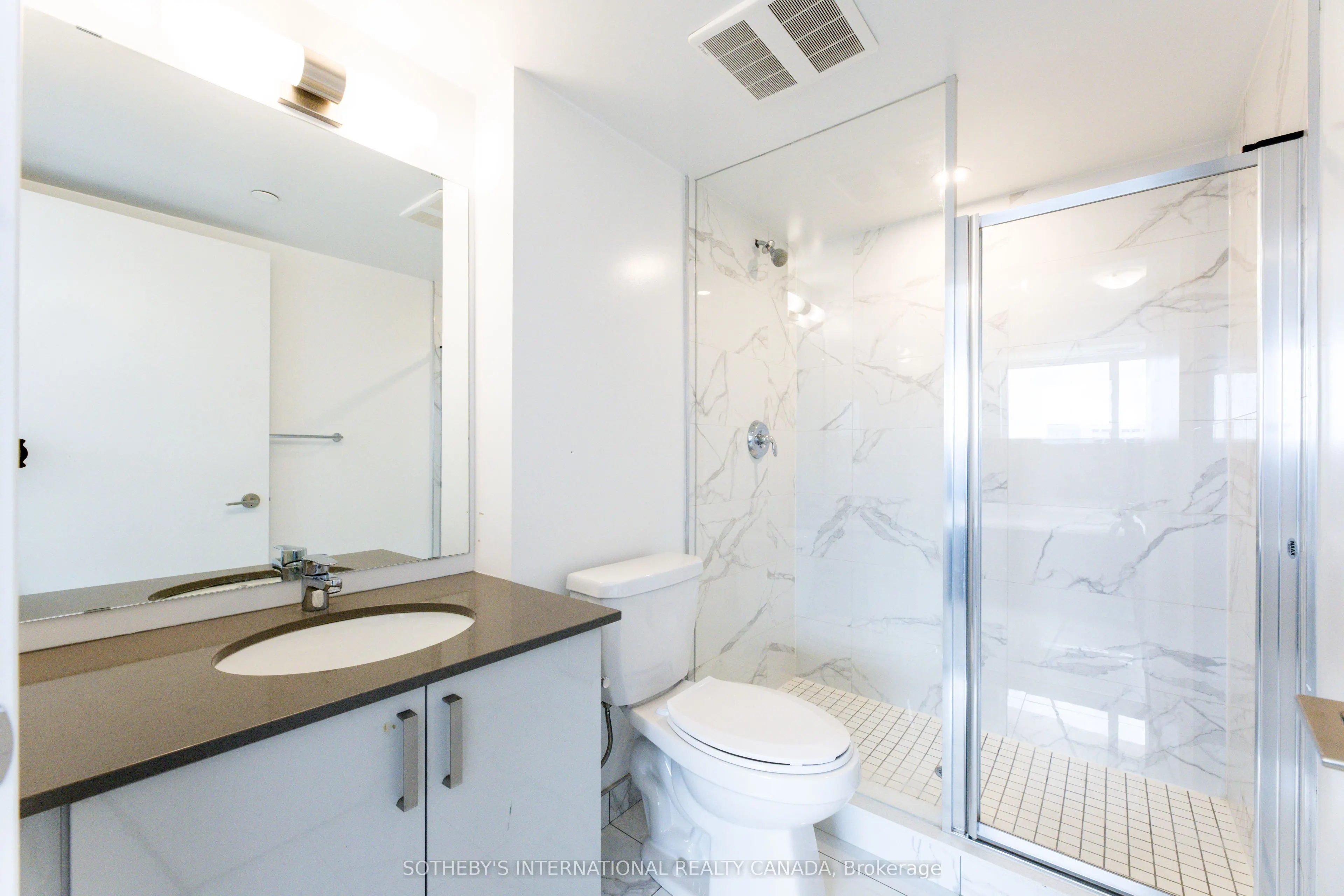 1435 Celebration Drive, #303