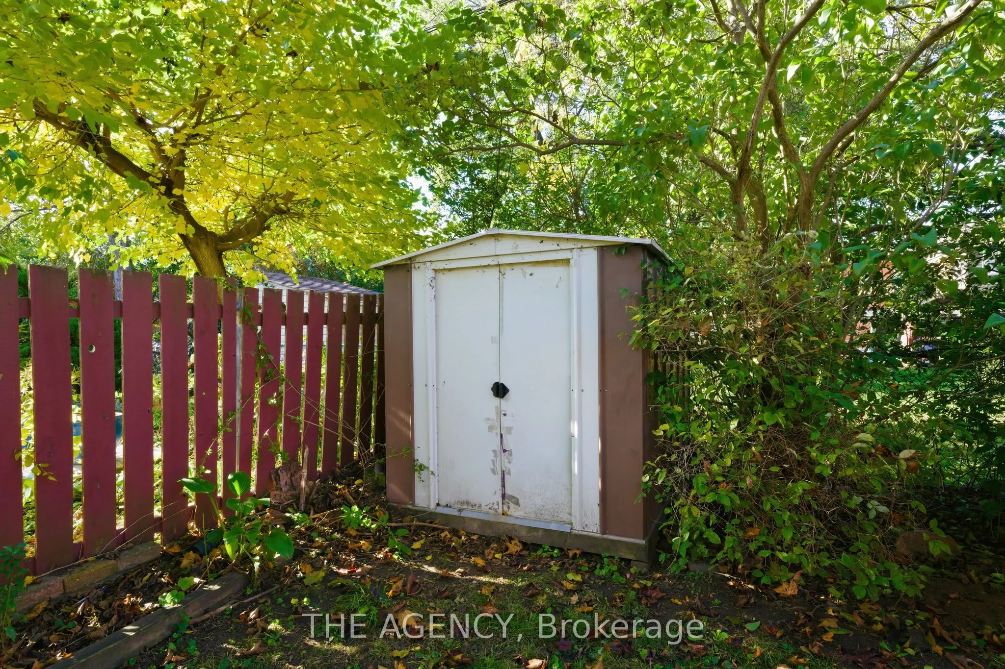 8A Maryland Boulevard