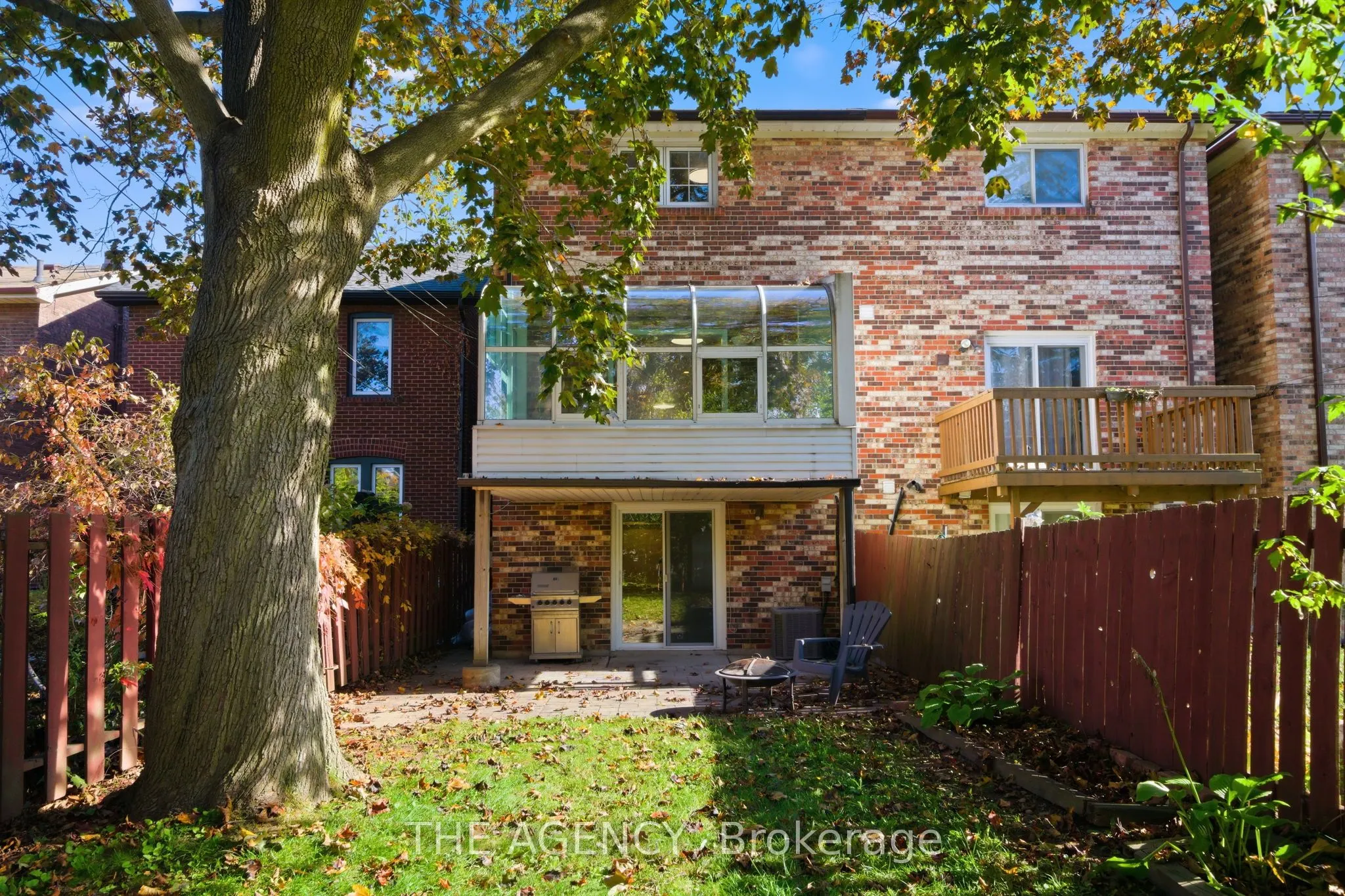 8A Maryland Boulevard