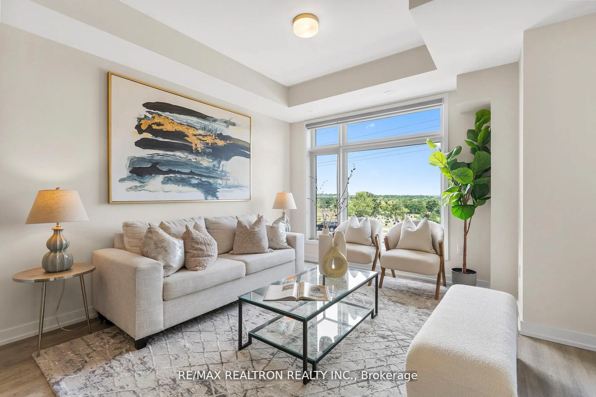 2550 Castlegate Crossing, #401