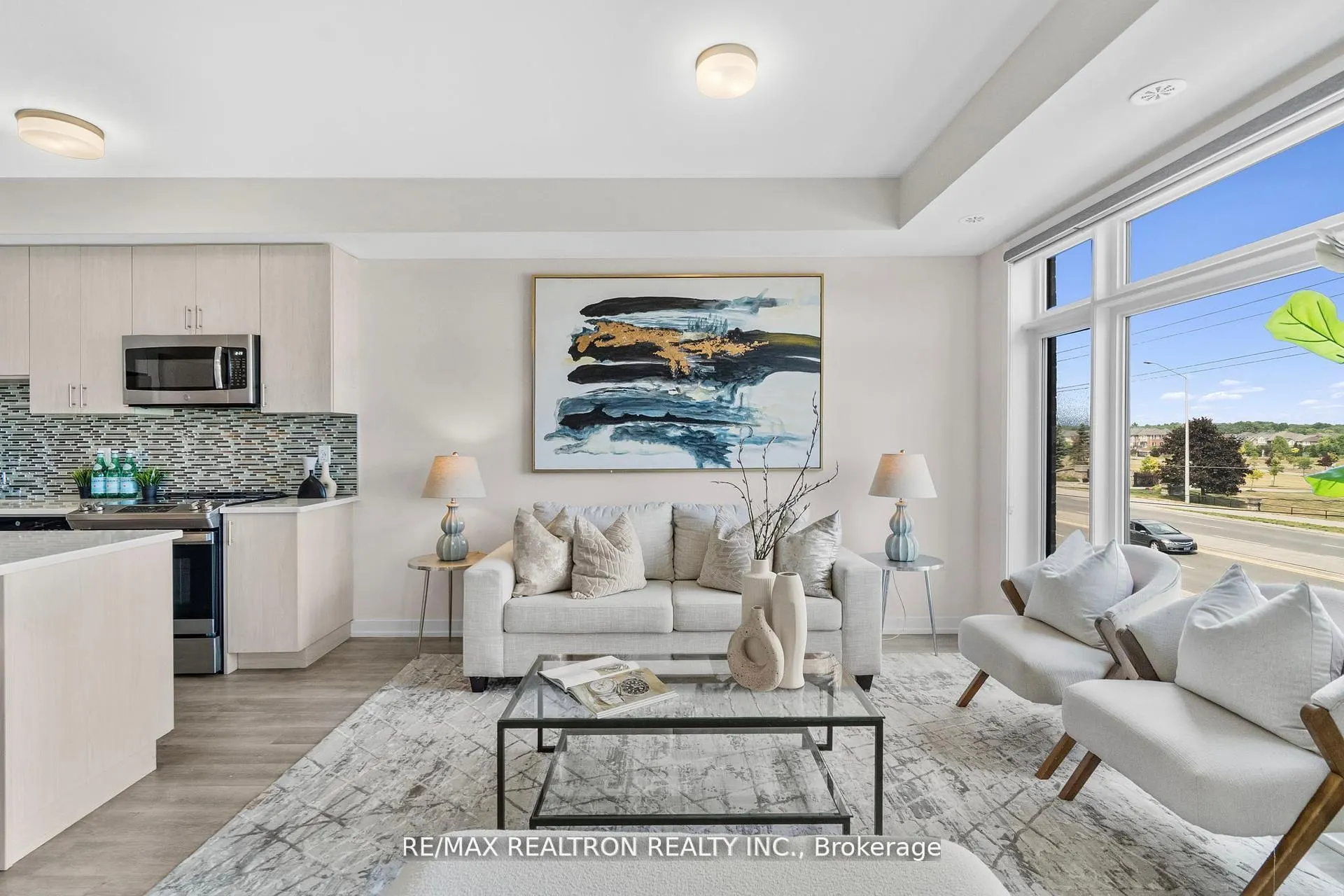 2550 Castlegate Crossing, #401